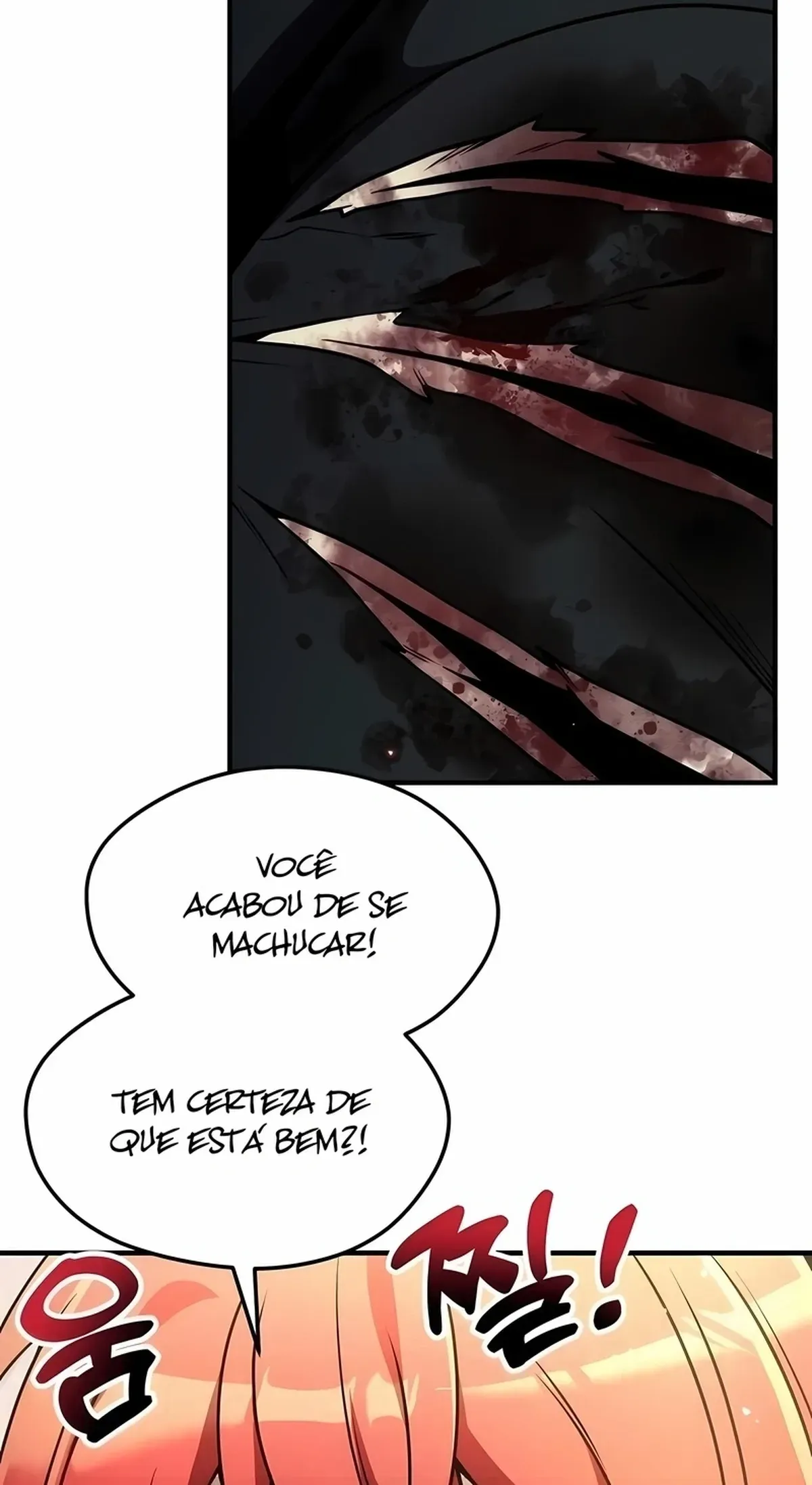 Página 108