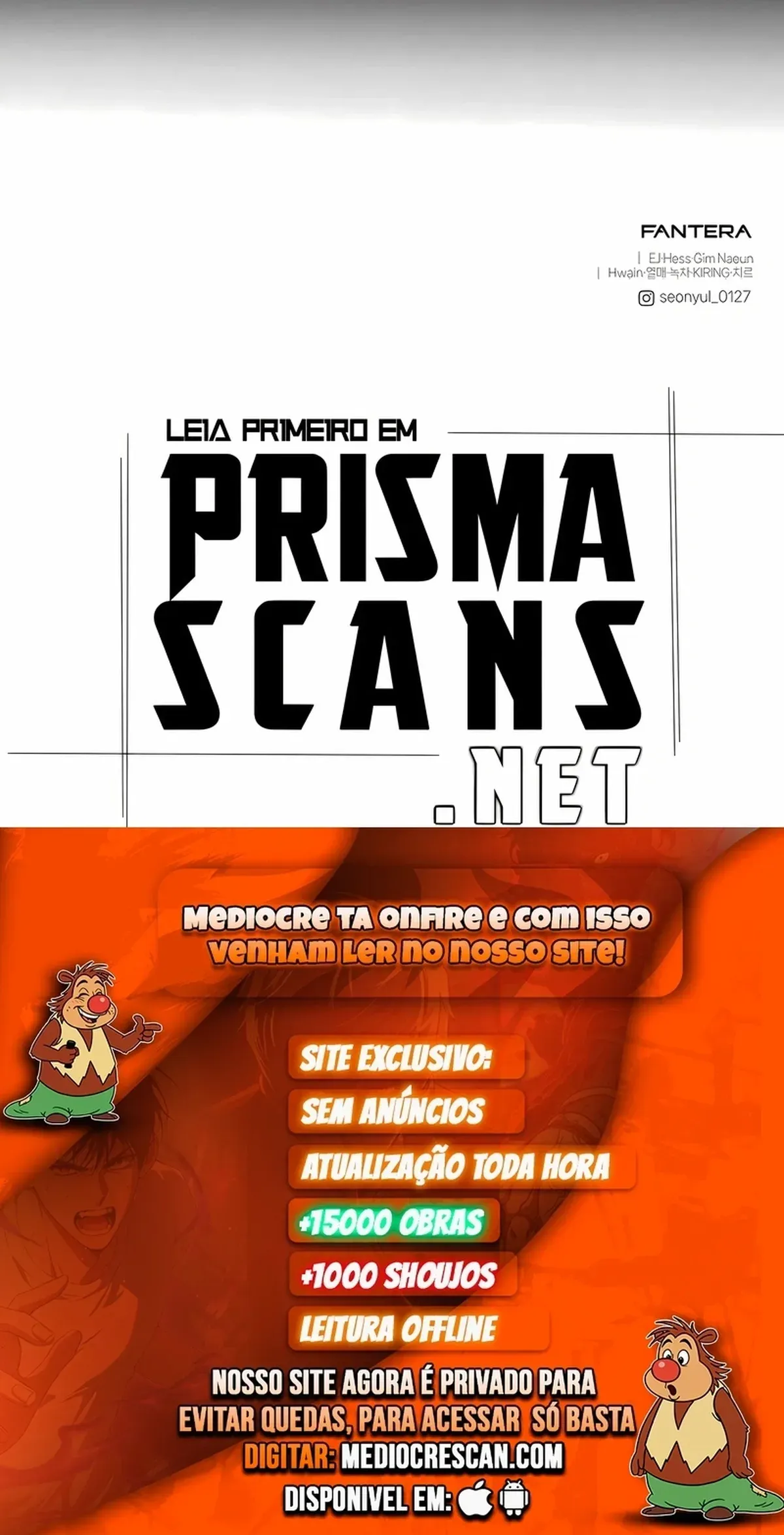Página 121
