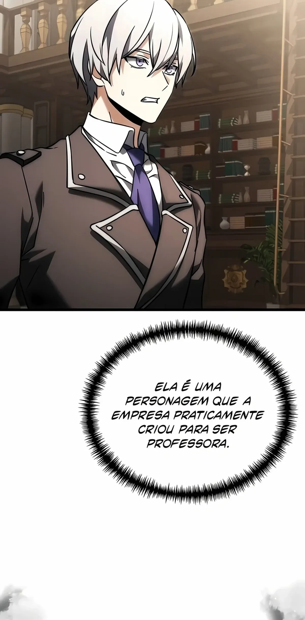 Página 35