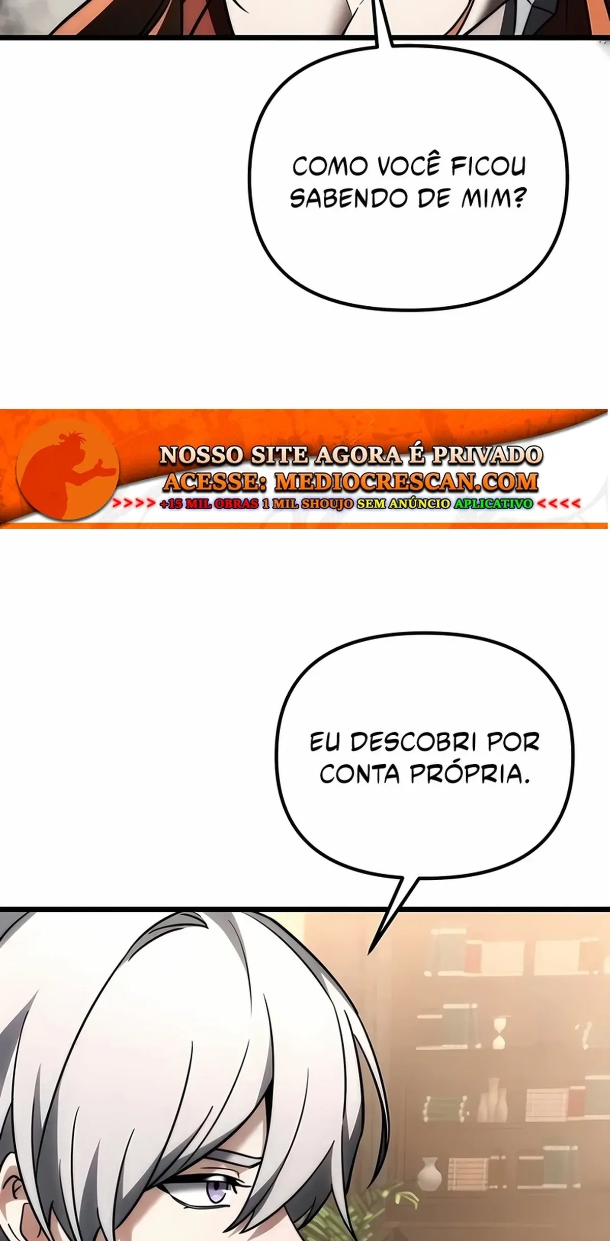 Página 39