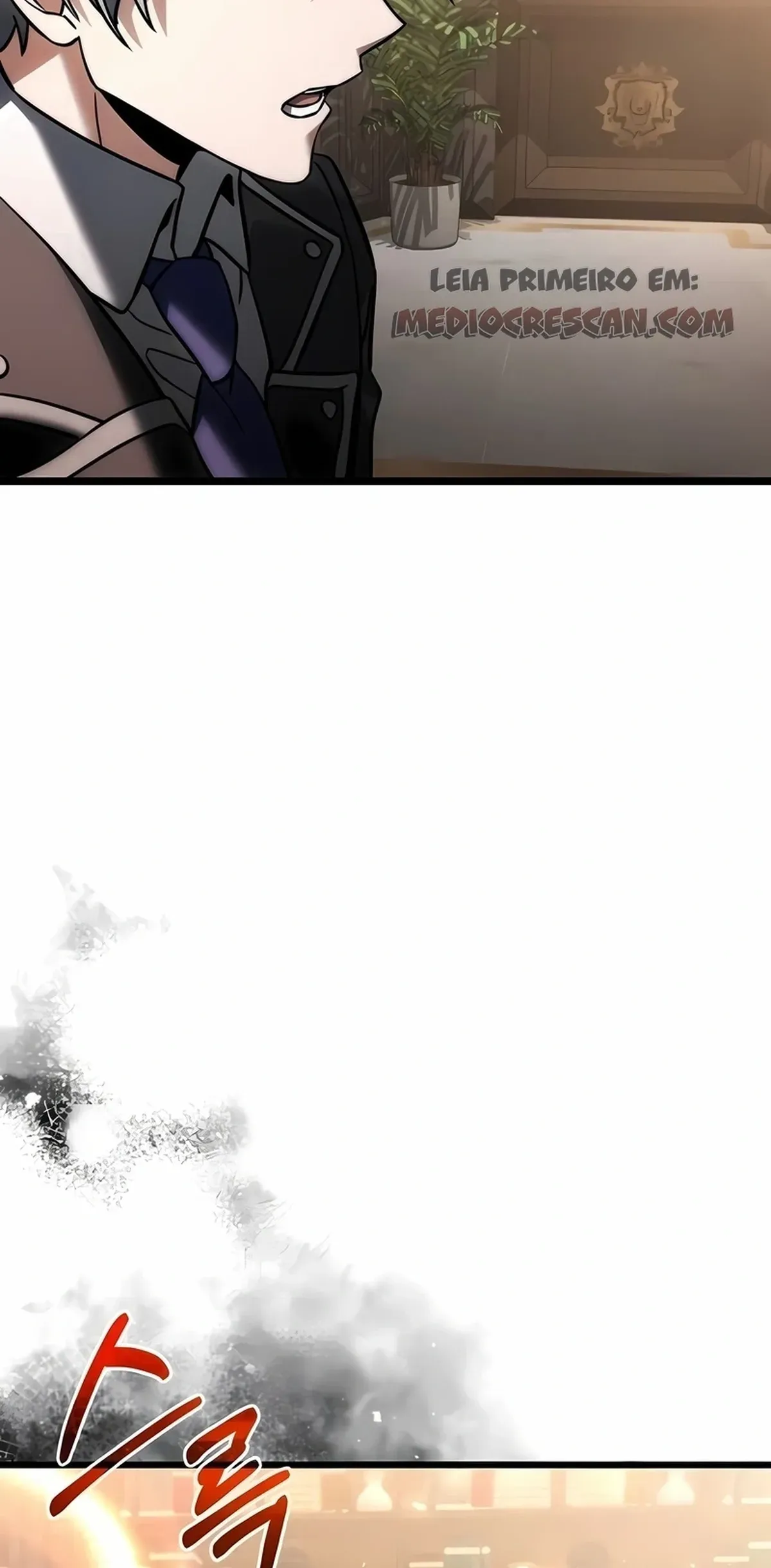 Página 40