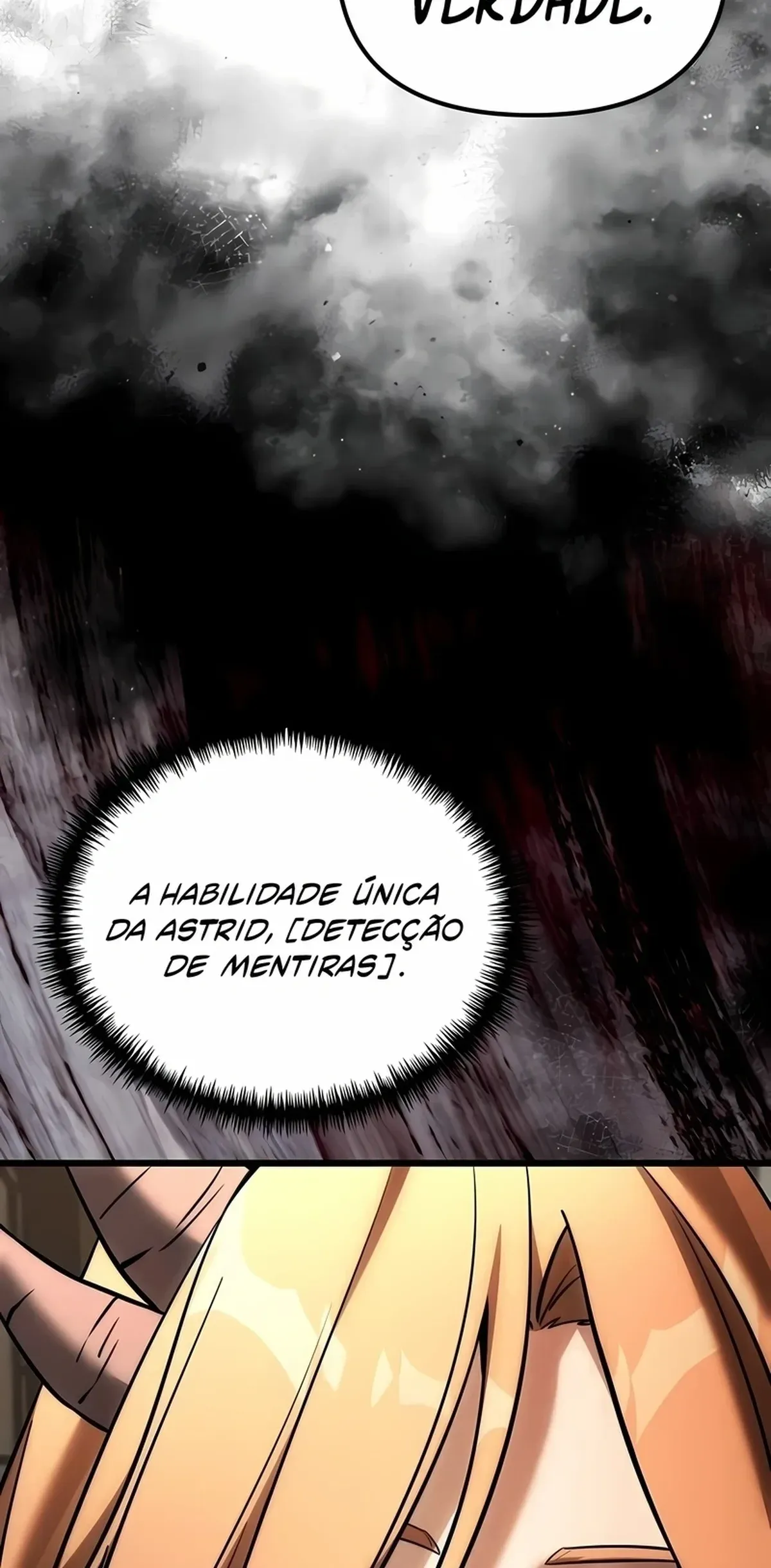 Página 43