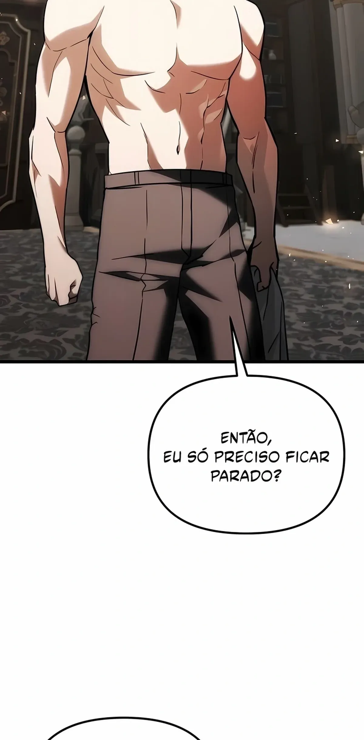 Página 47