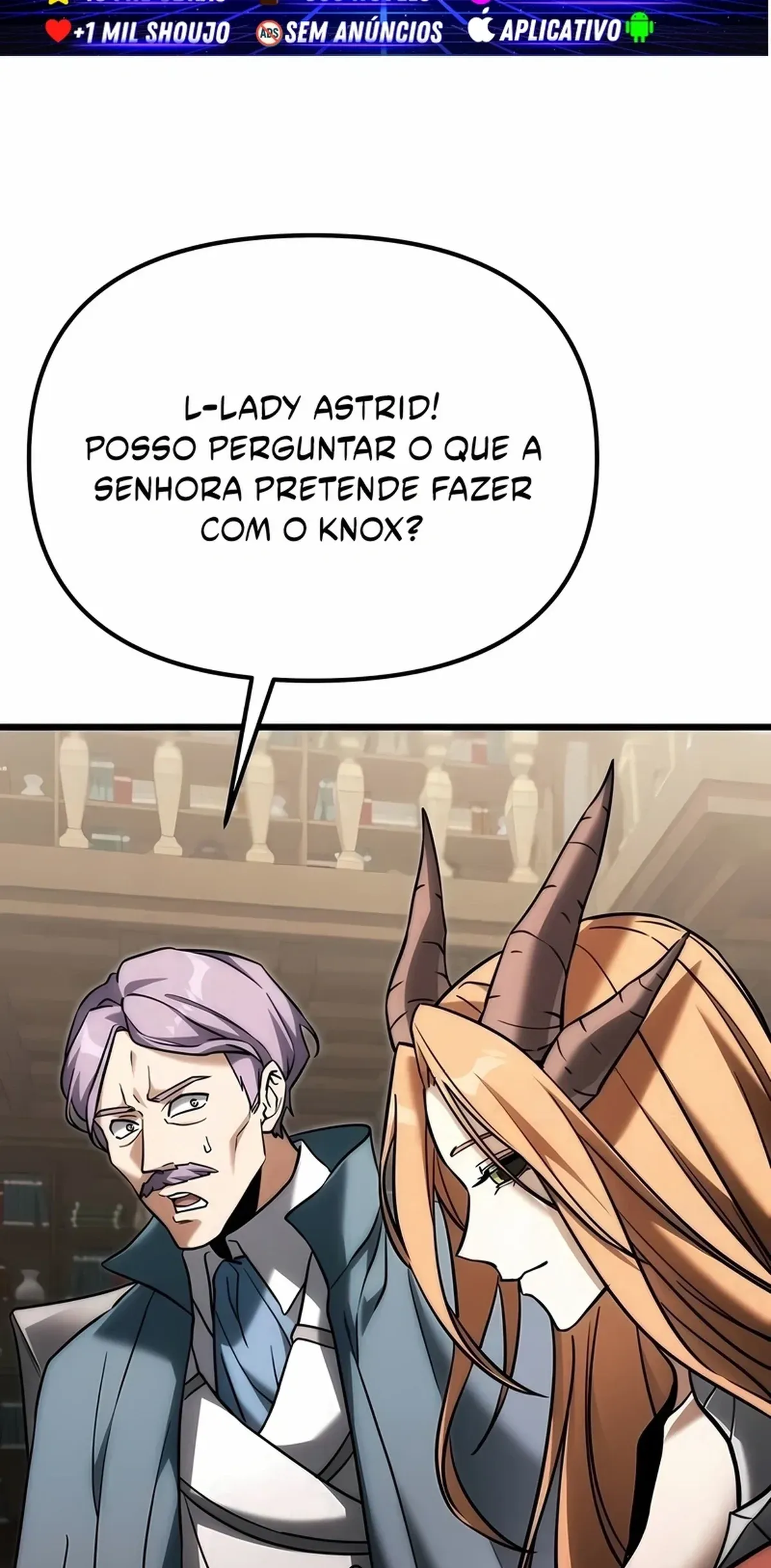 Página 49
