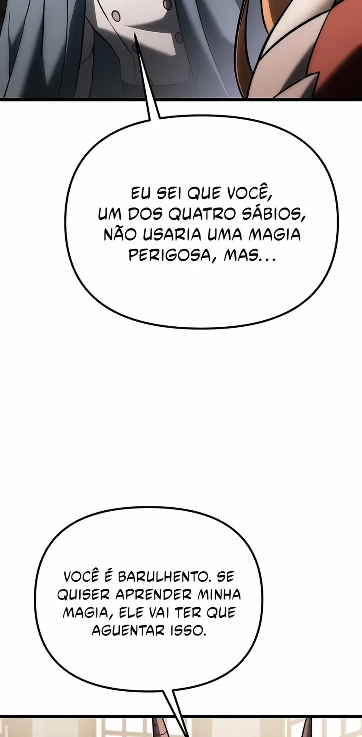 Página 50