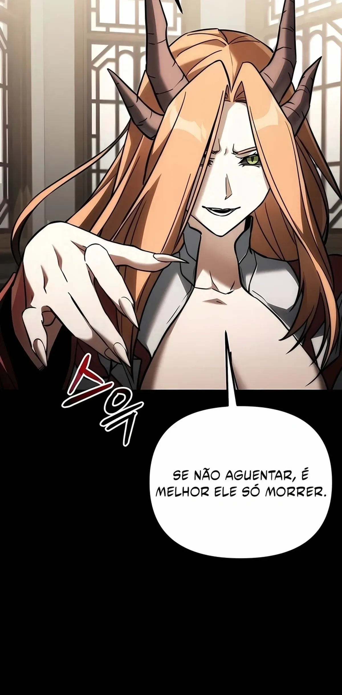 Página 51