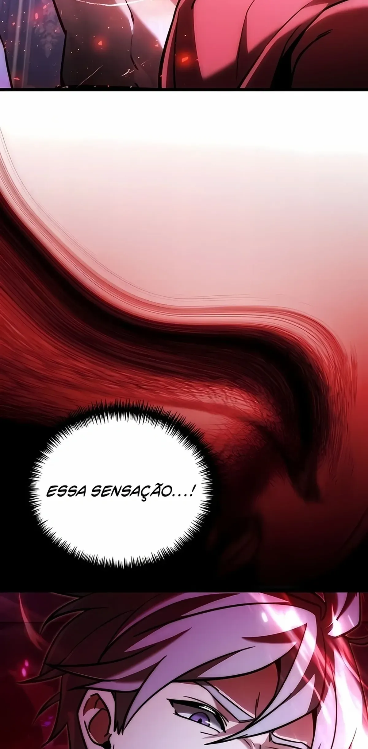 Página 53
