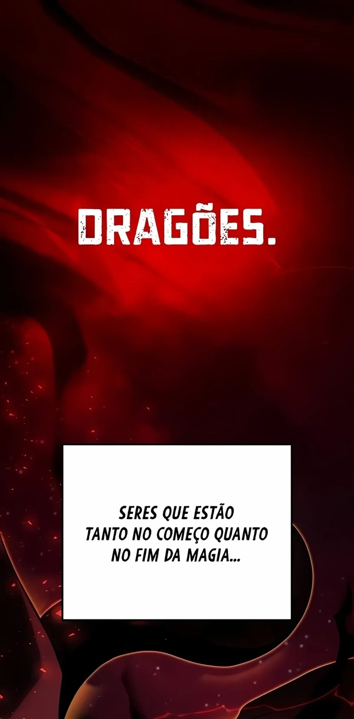Página 55