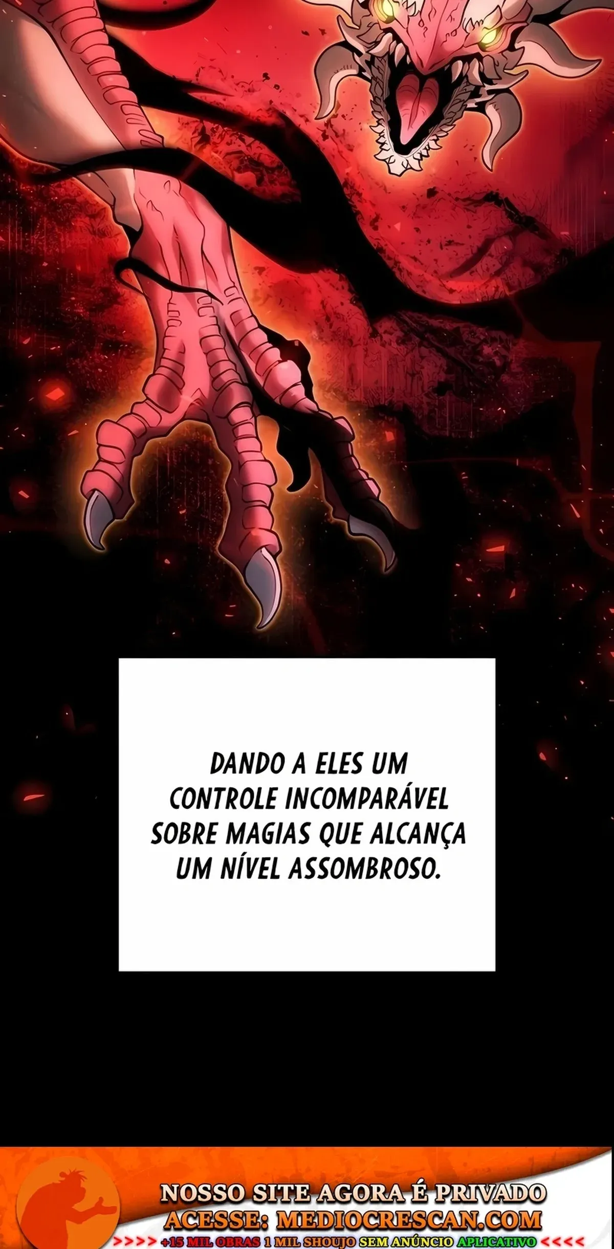 Página 57