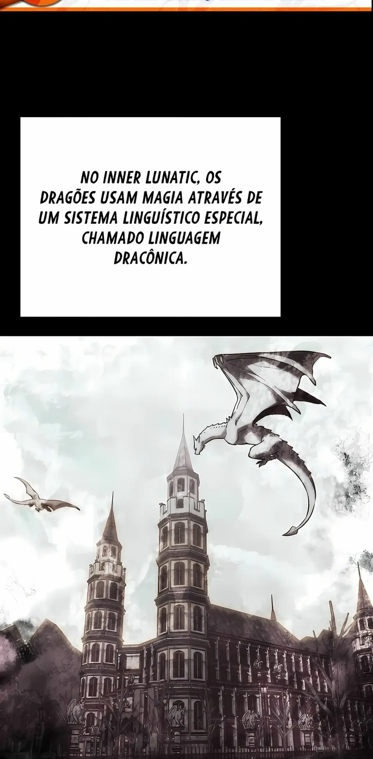 Página 58
