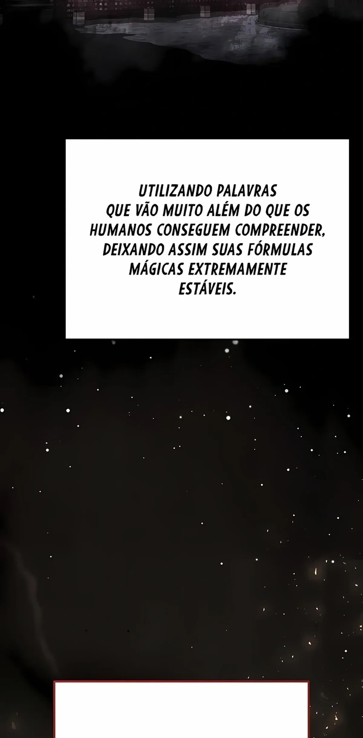 Página 59