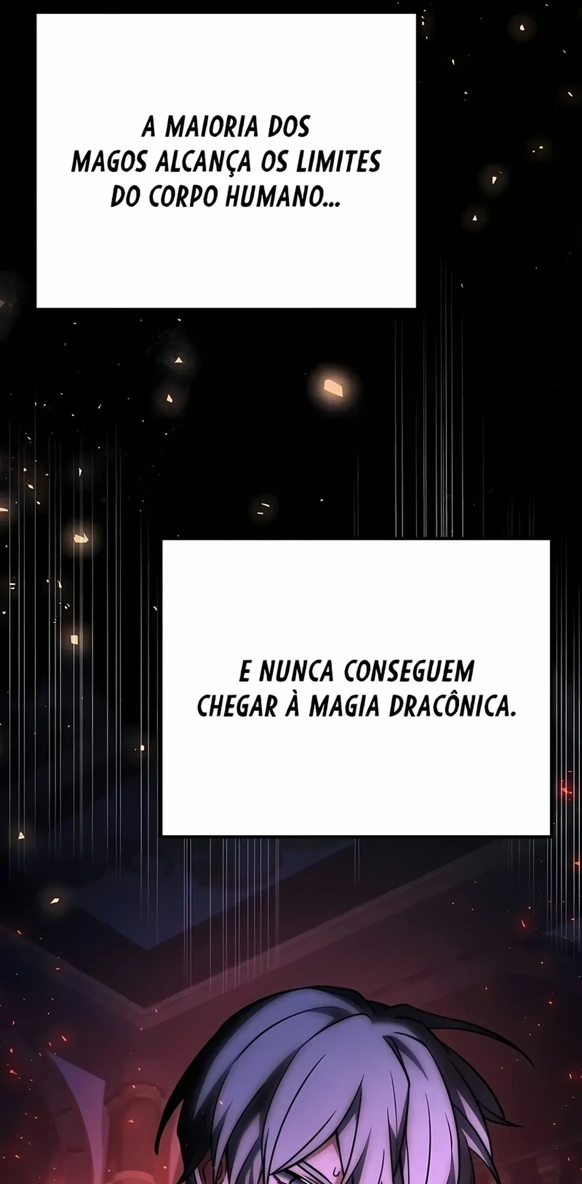 Página 62