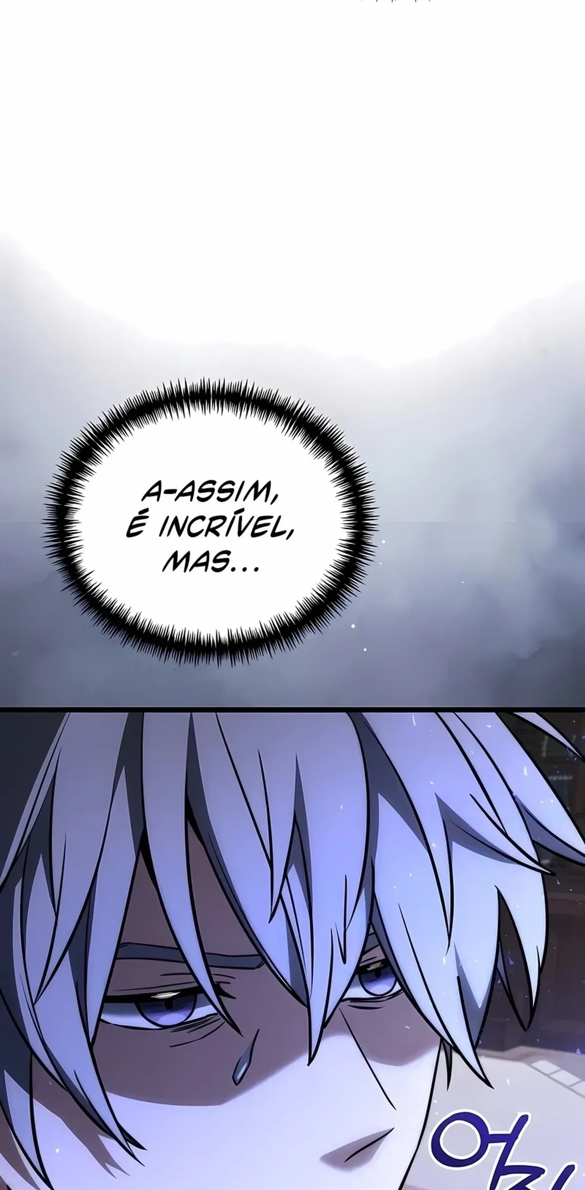 Página 72