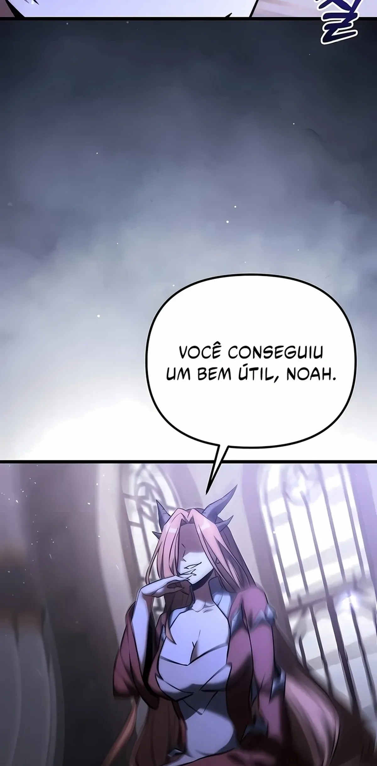 Página 73