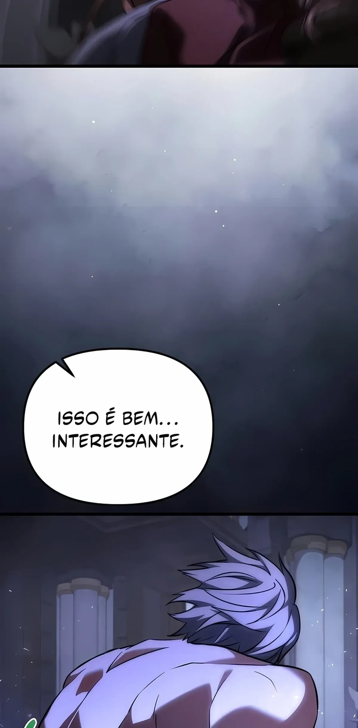 Página 74