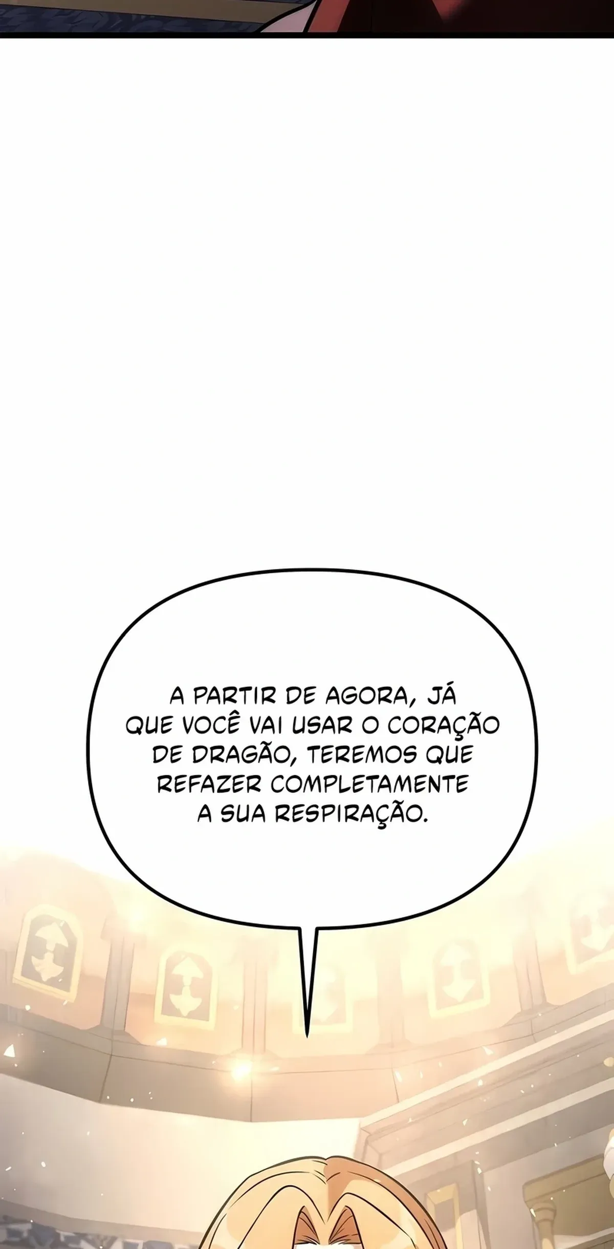 Página 83