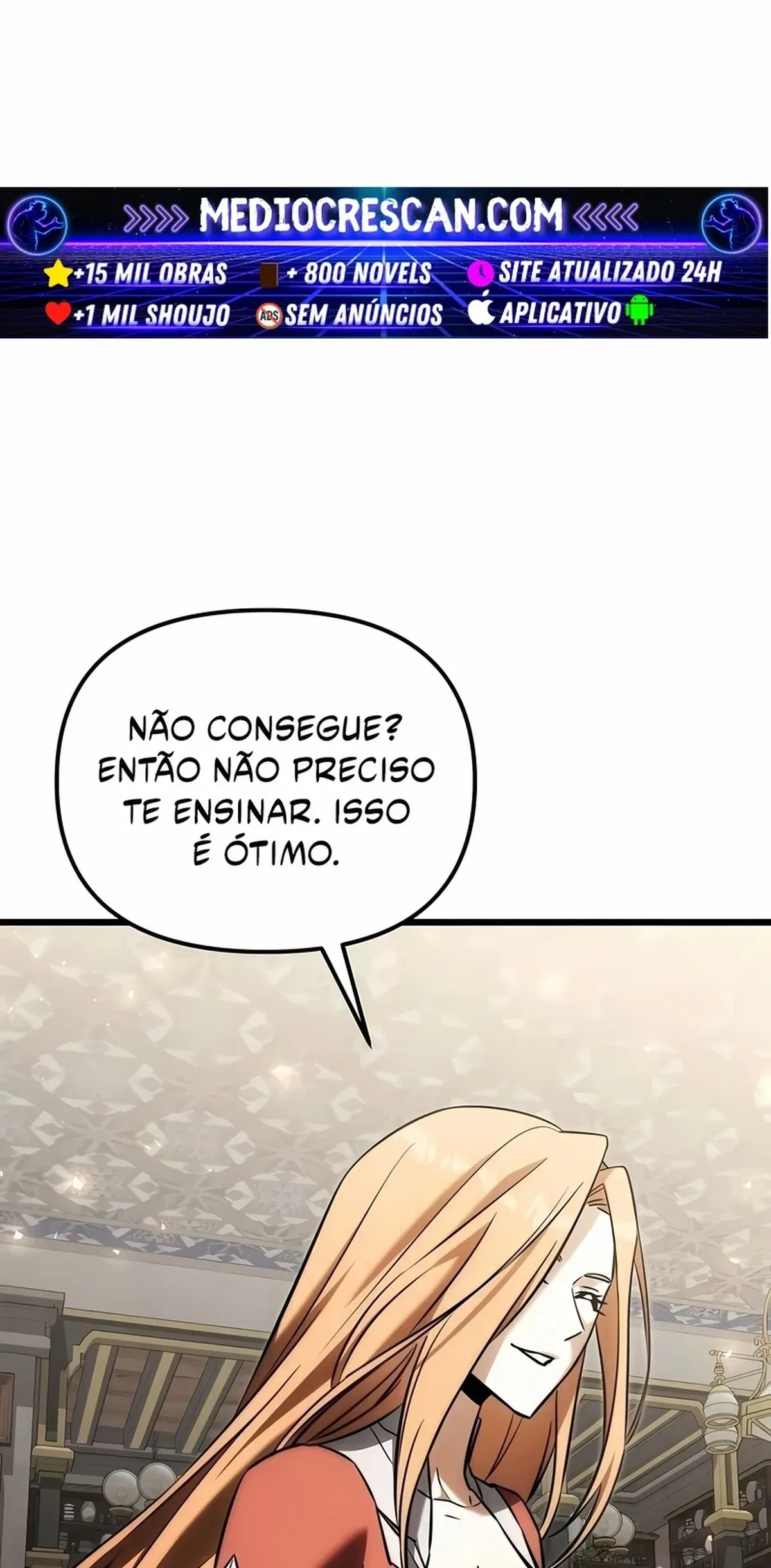 Página 86