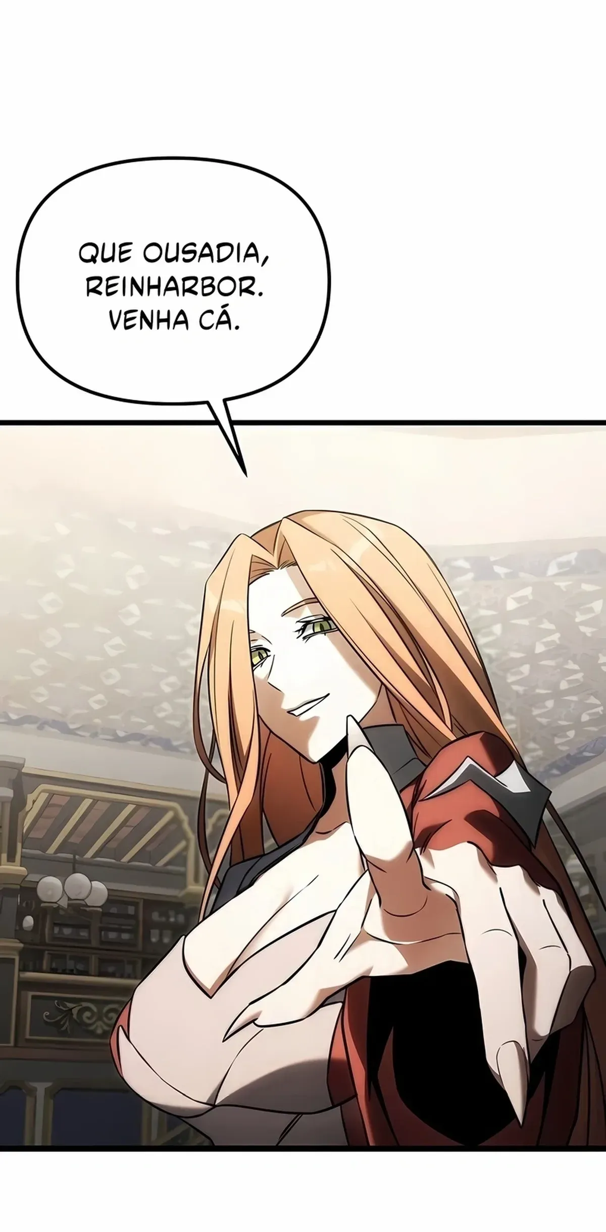 Página 90