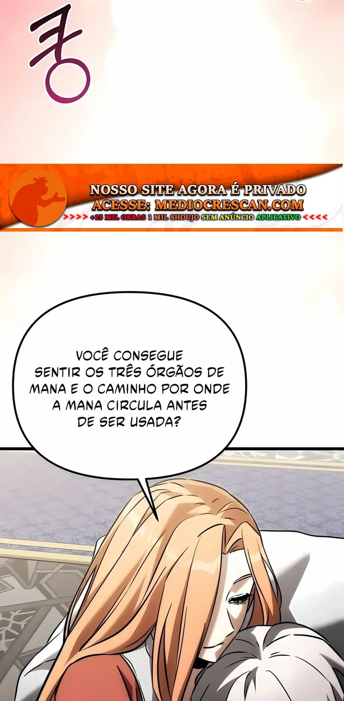Página 95