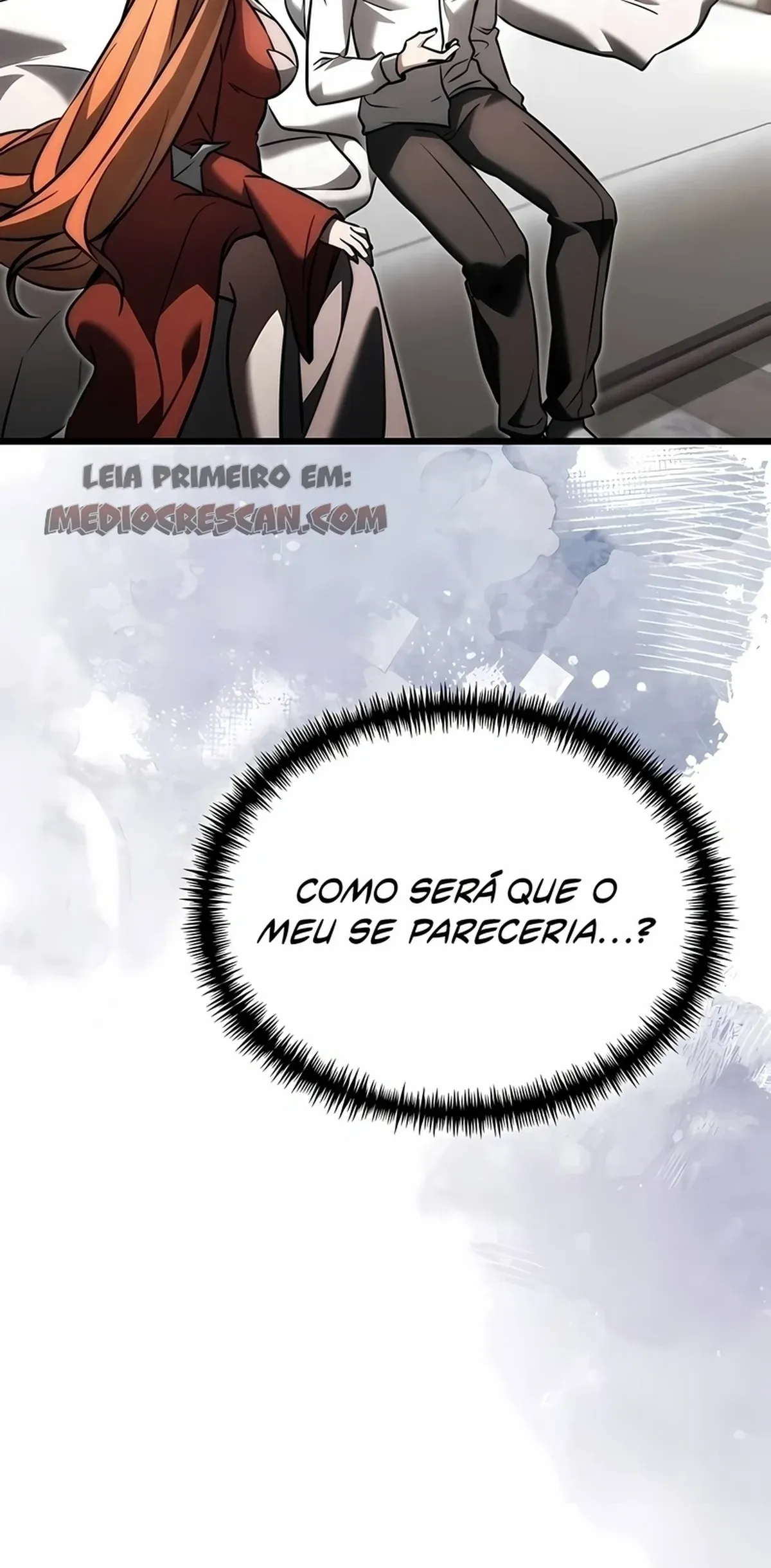 Página 101
