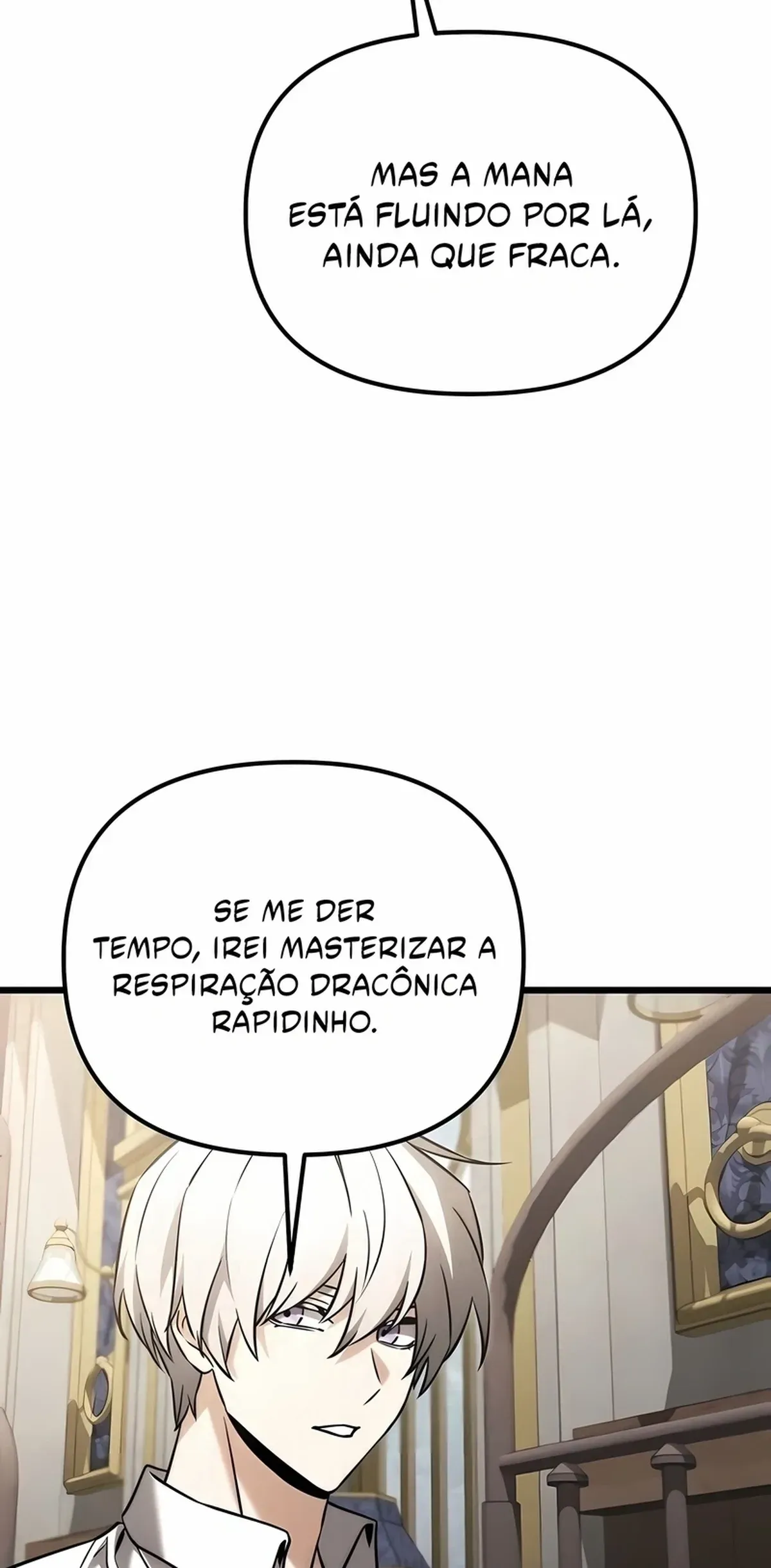 Página 103