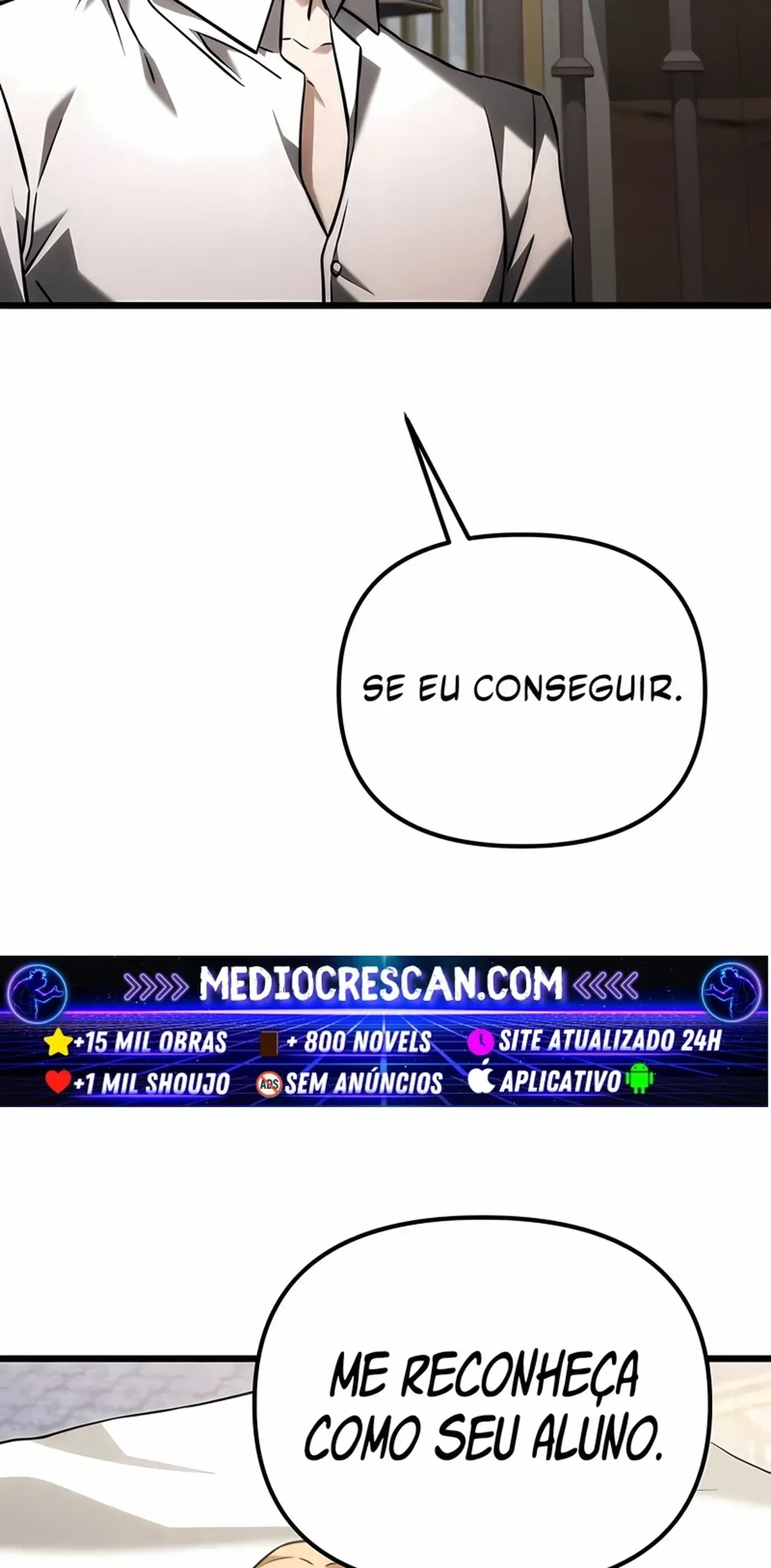 Página 104