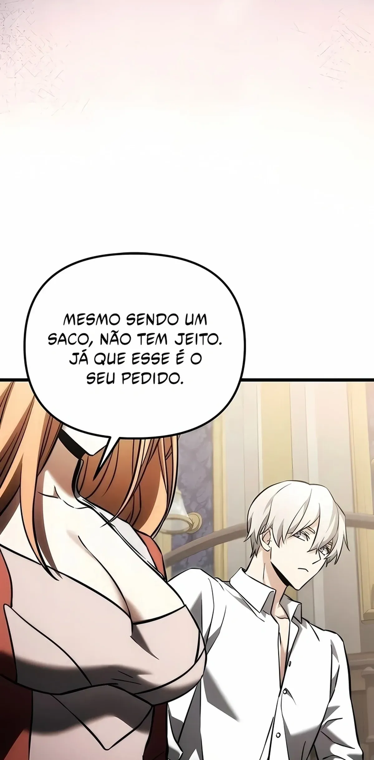 Página 107