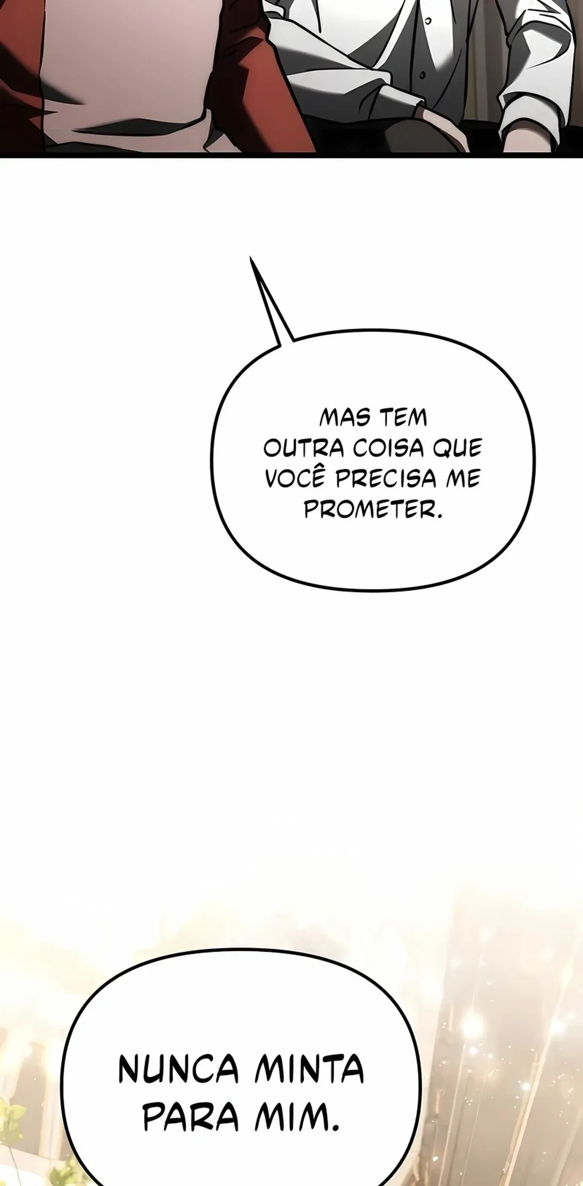 Página 108