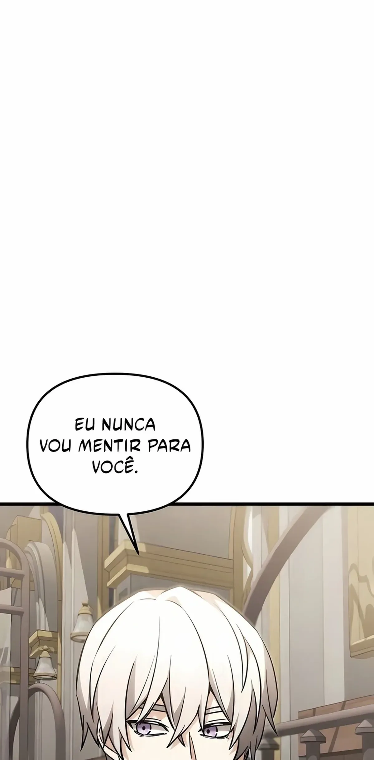 Página 110