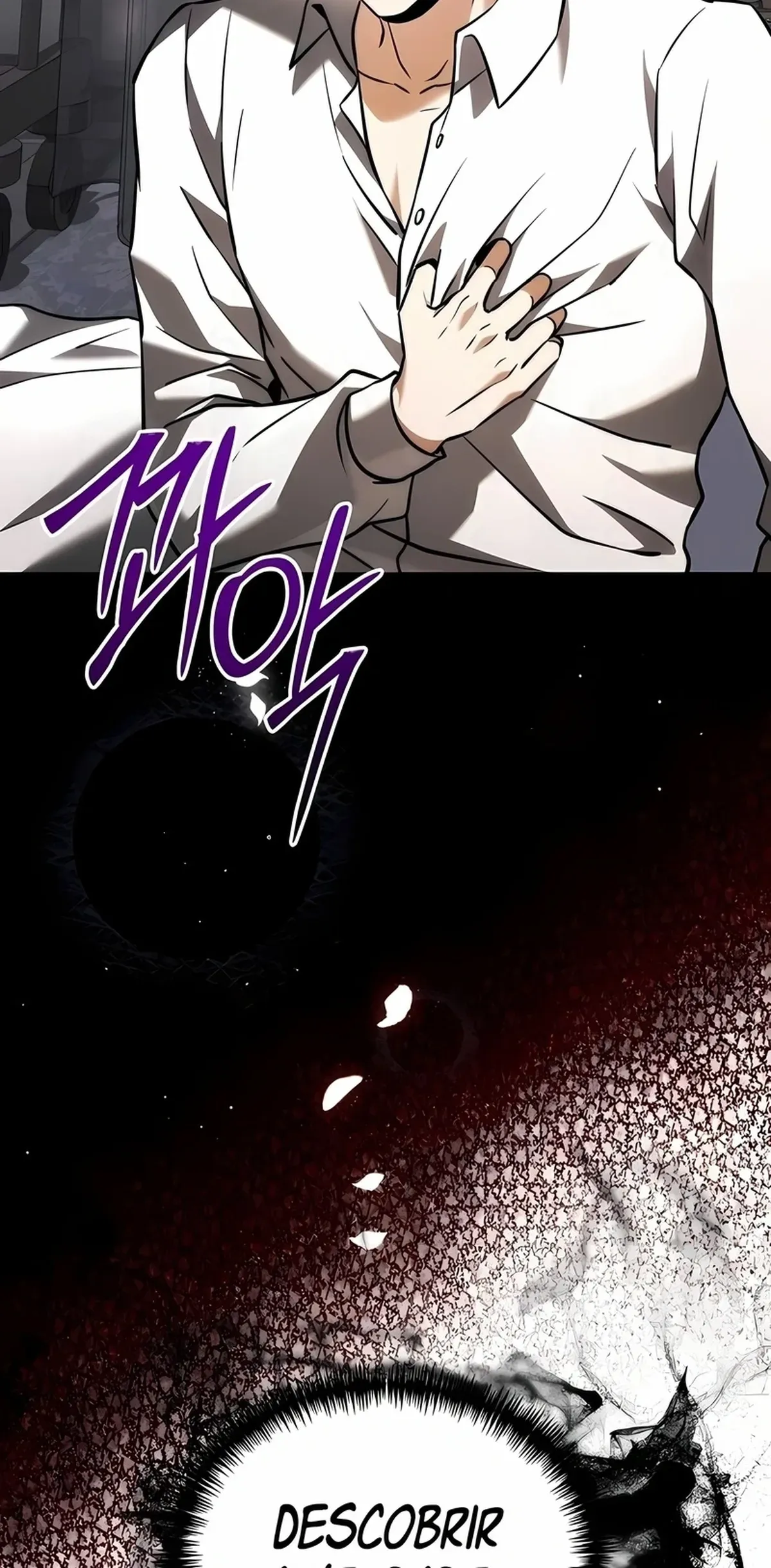 Página 119