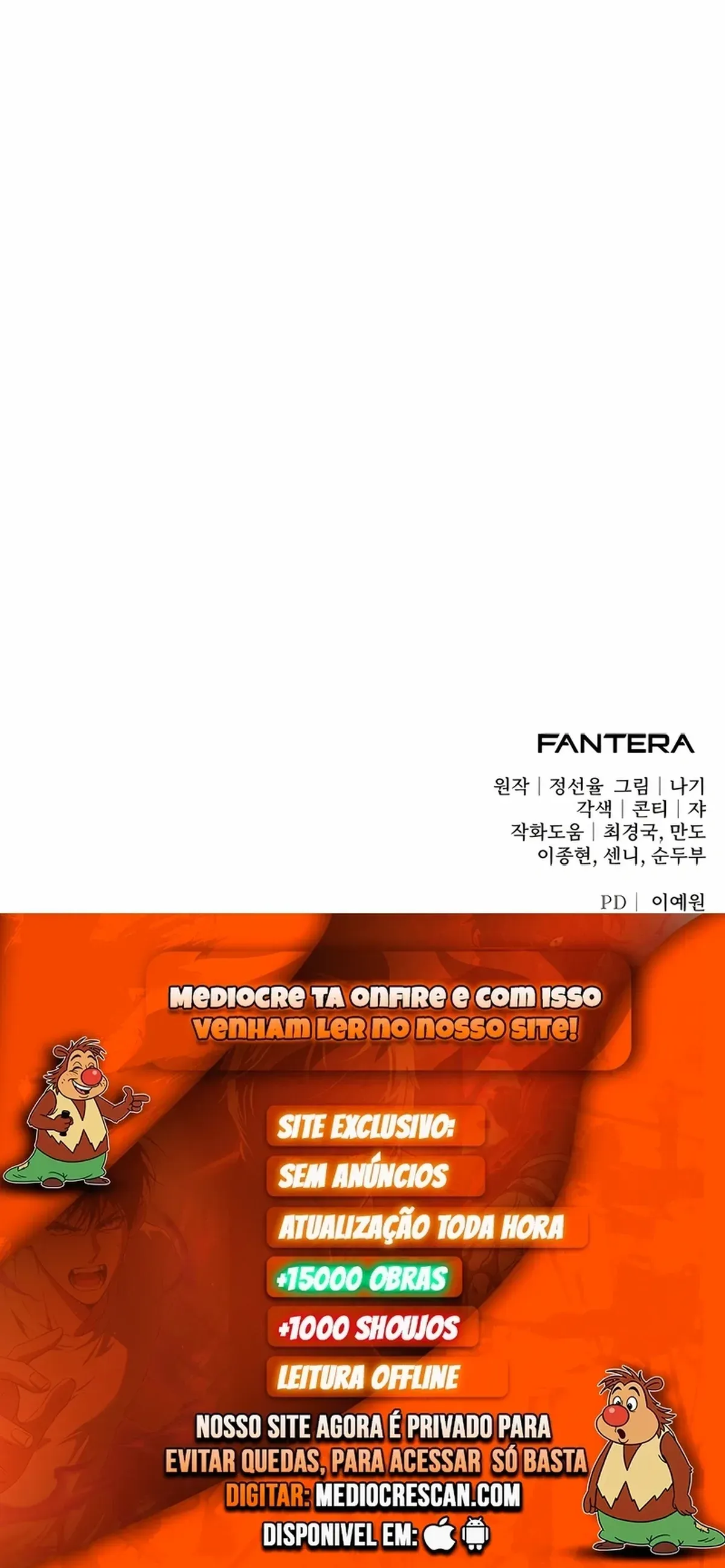 Página 121