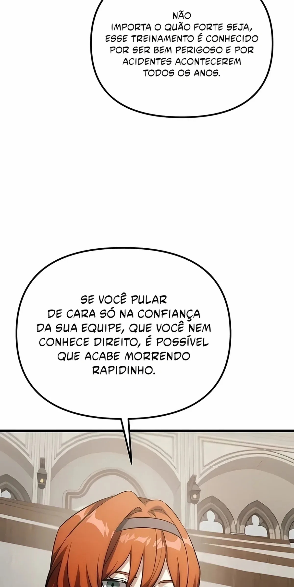 Página 36