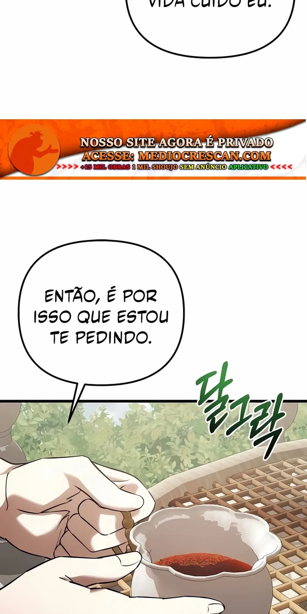 Página 40