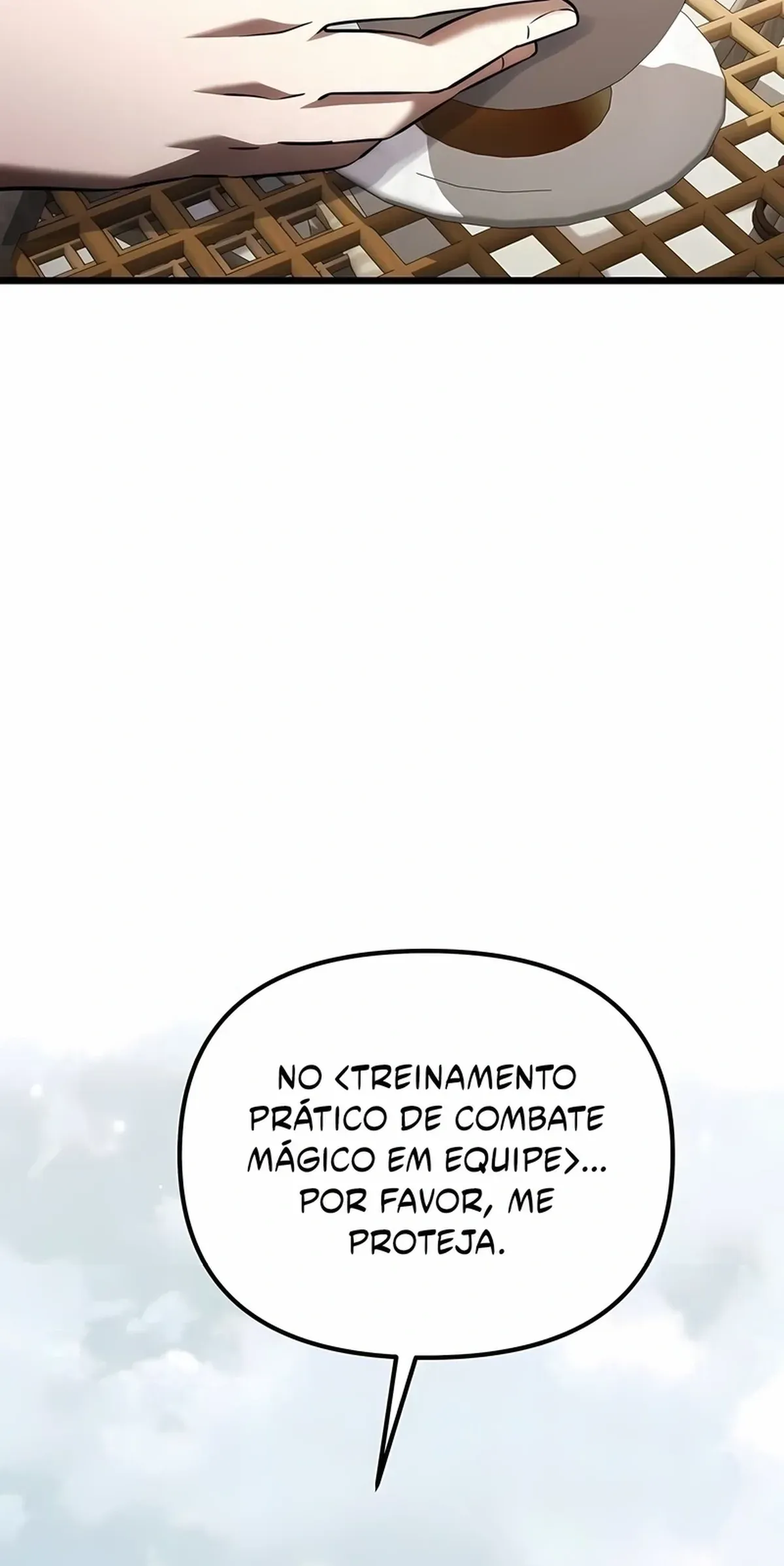 Página 41