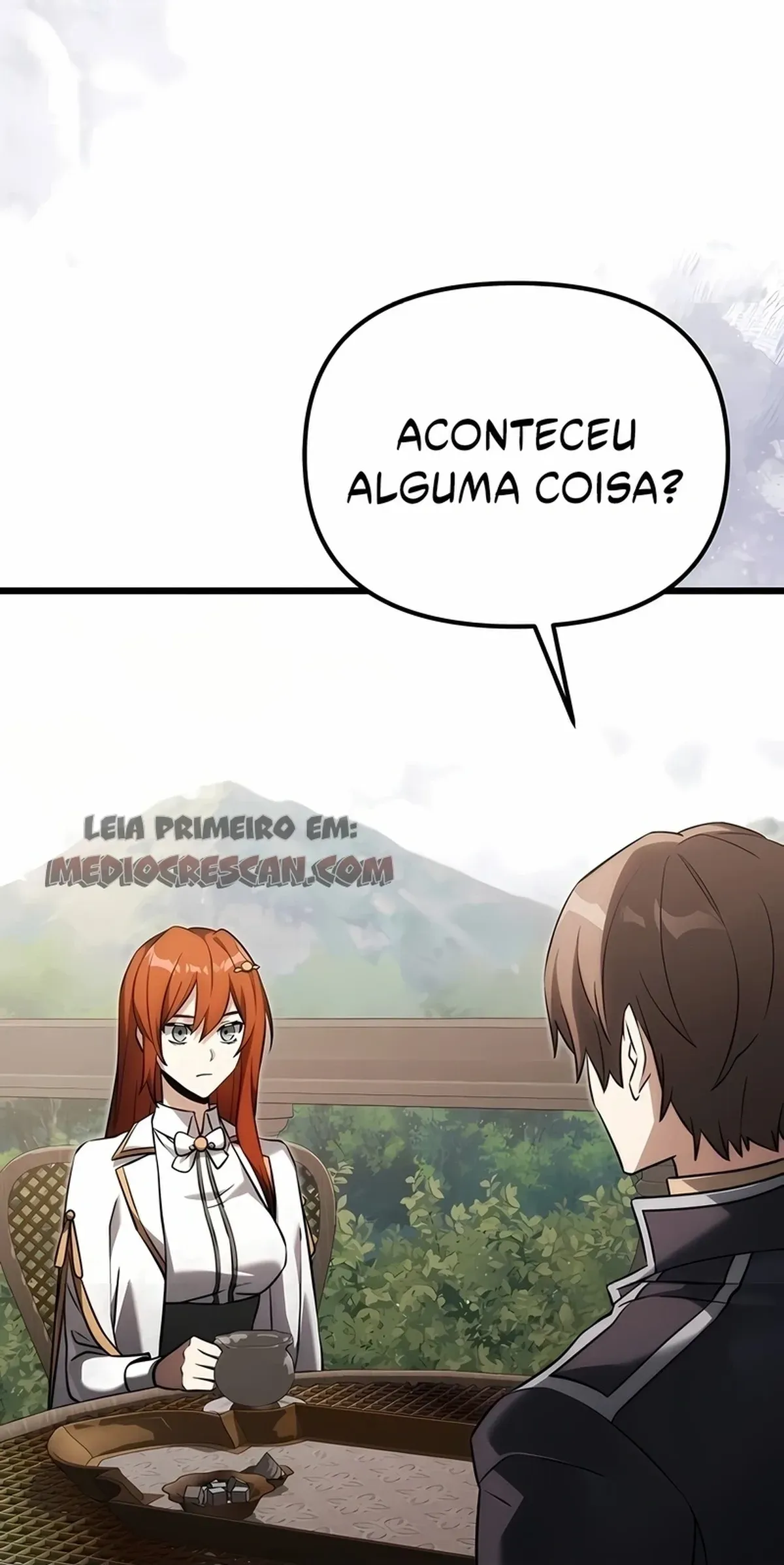 Página 46