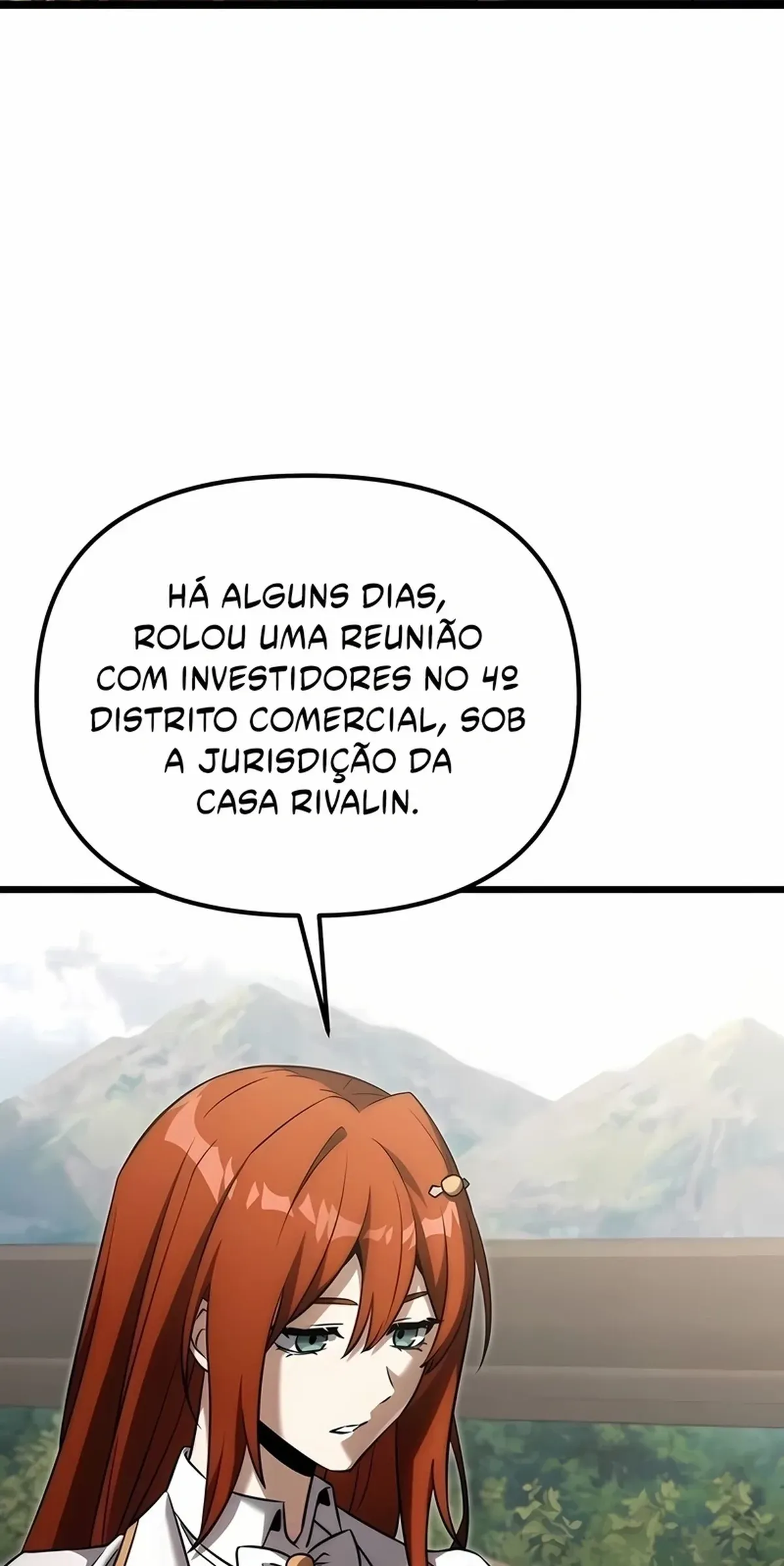 Página 47