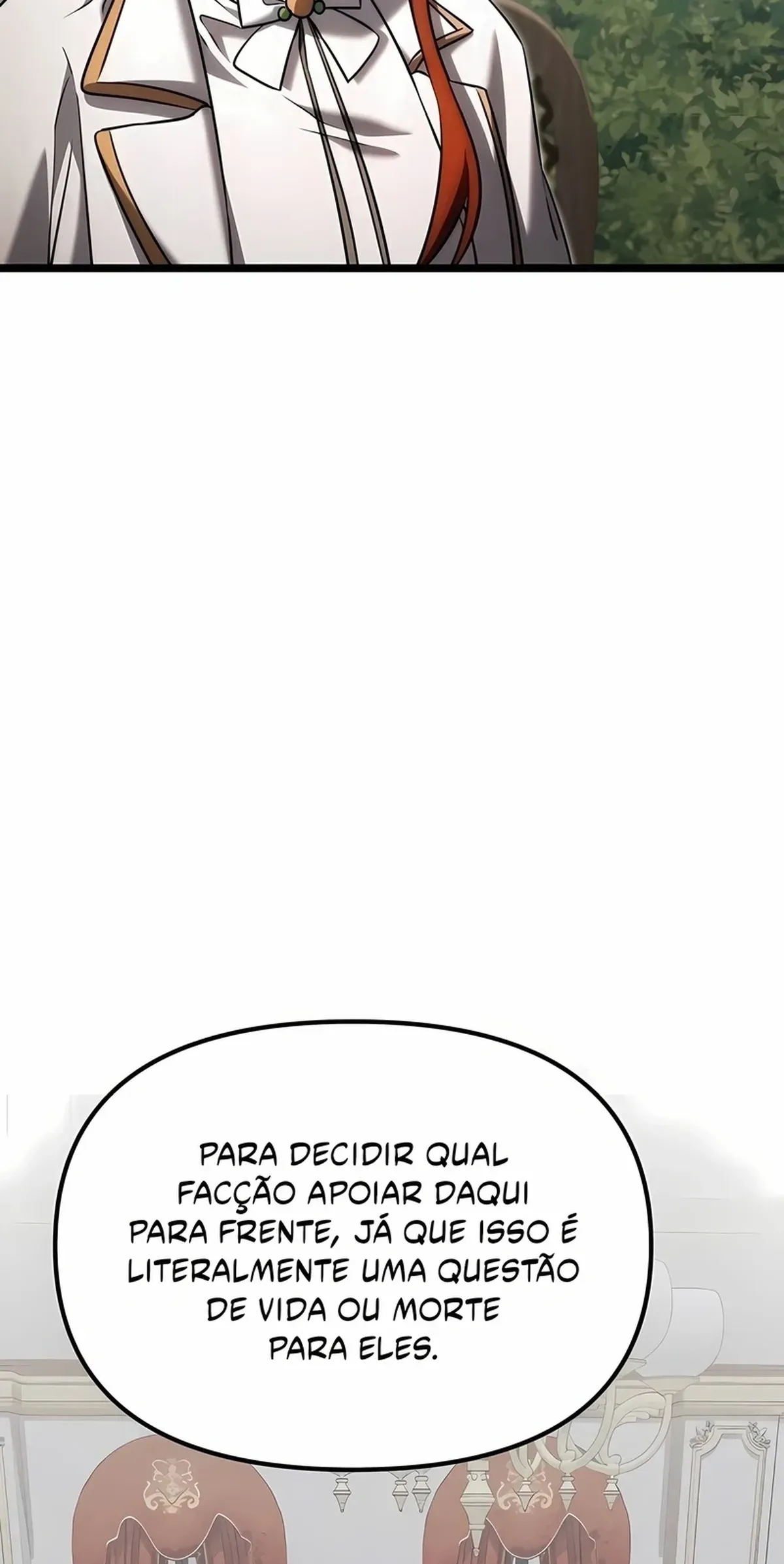 Página 48