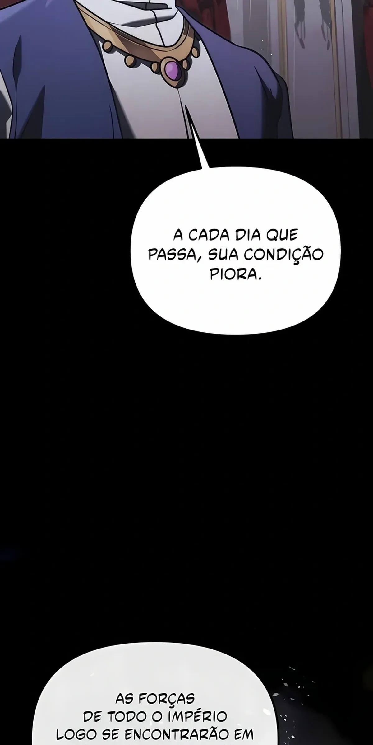 Página 51