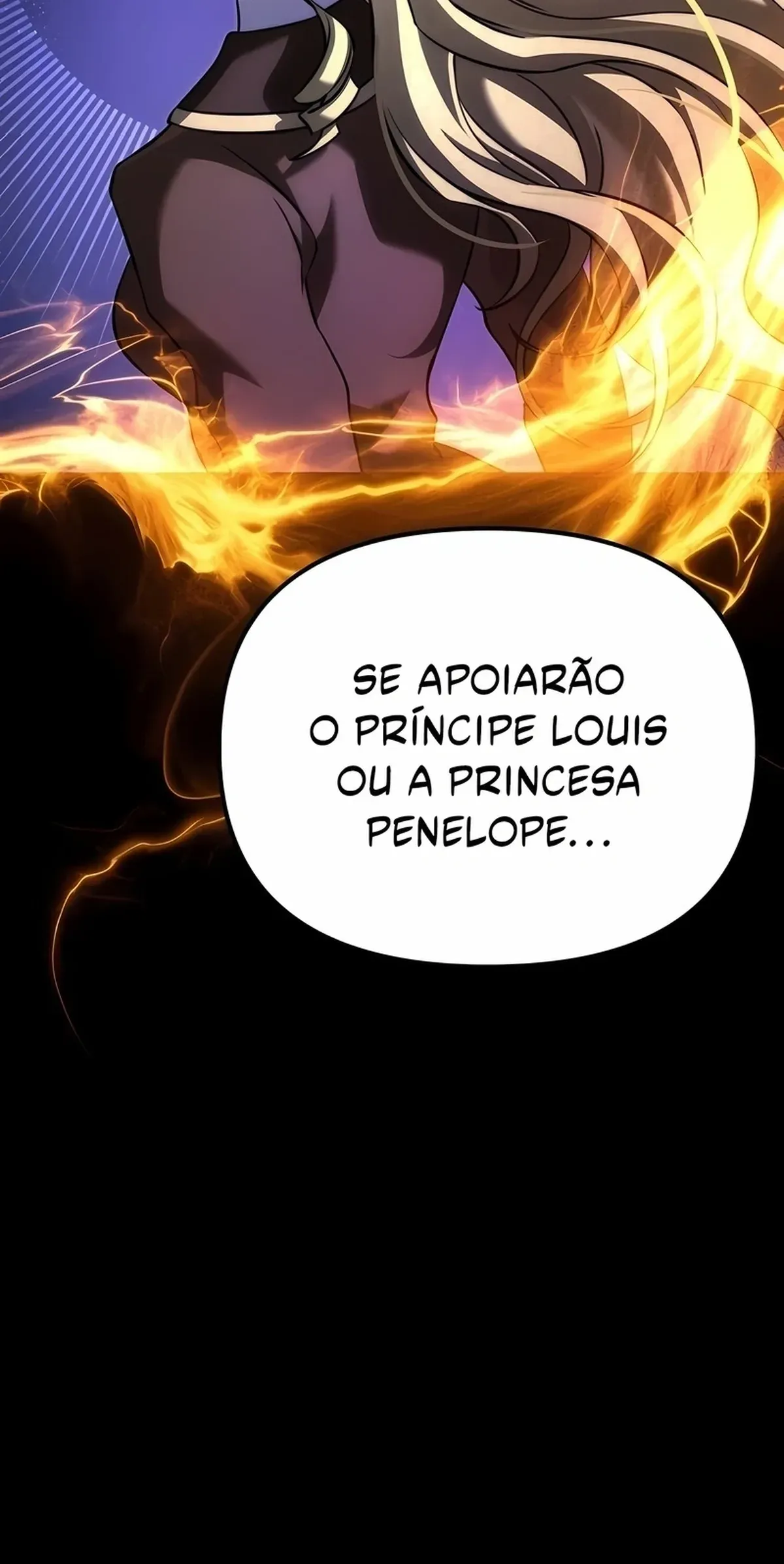 Página 53