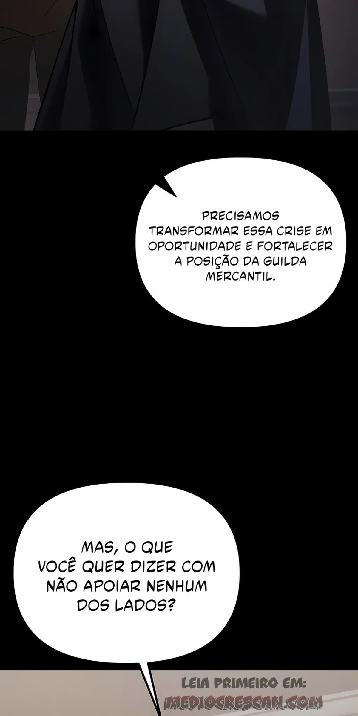 Página 58
