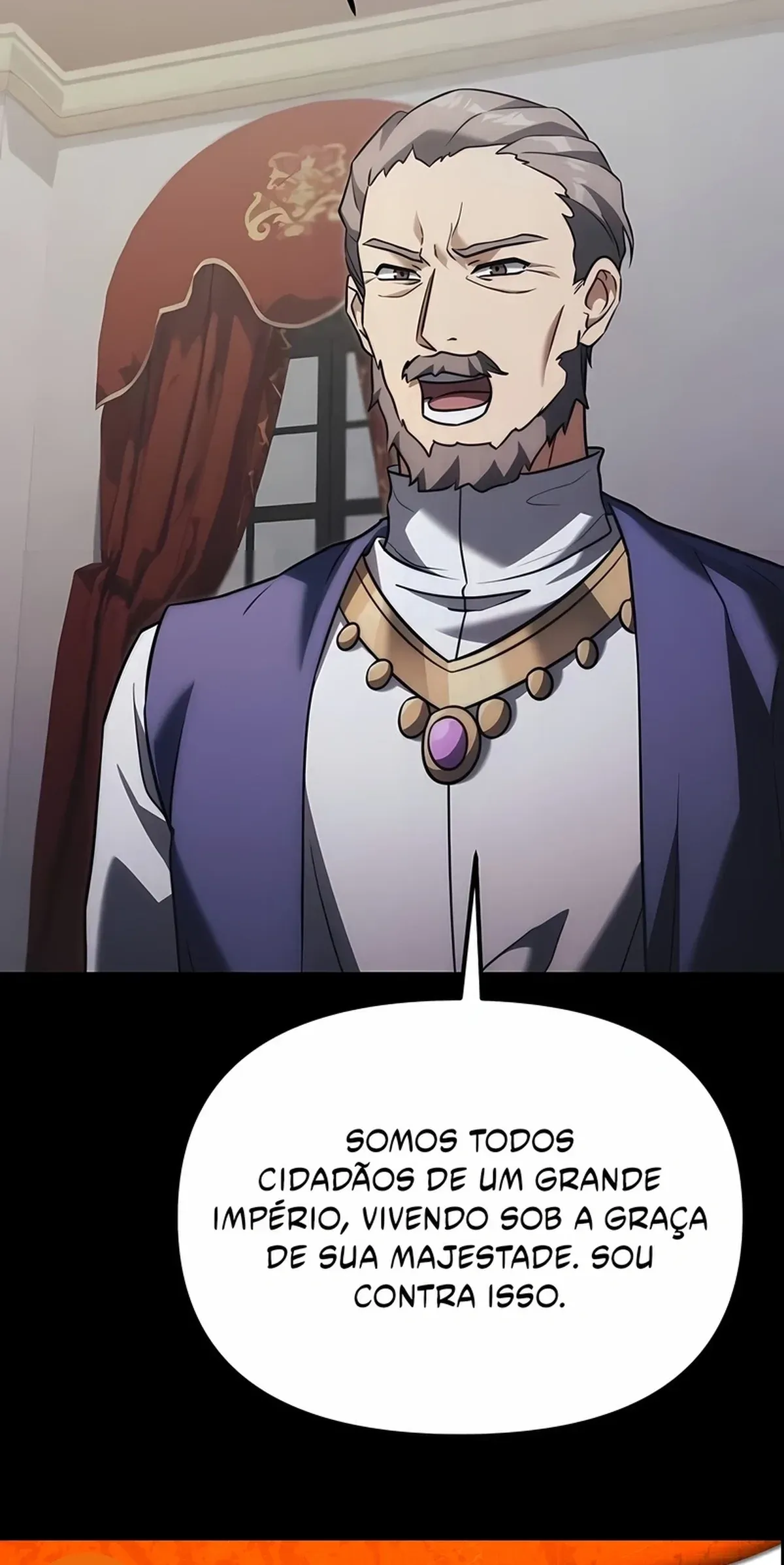 Página 59