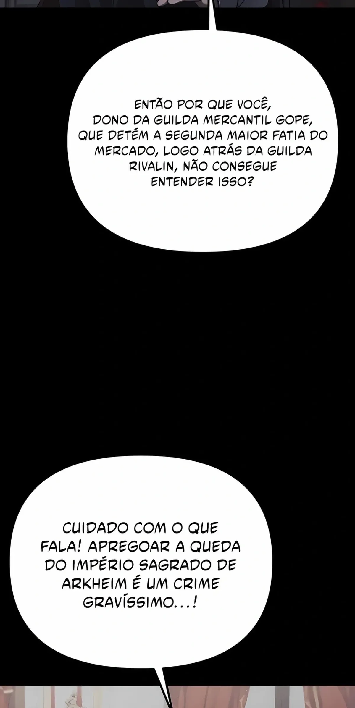 Página 61