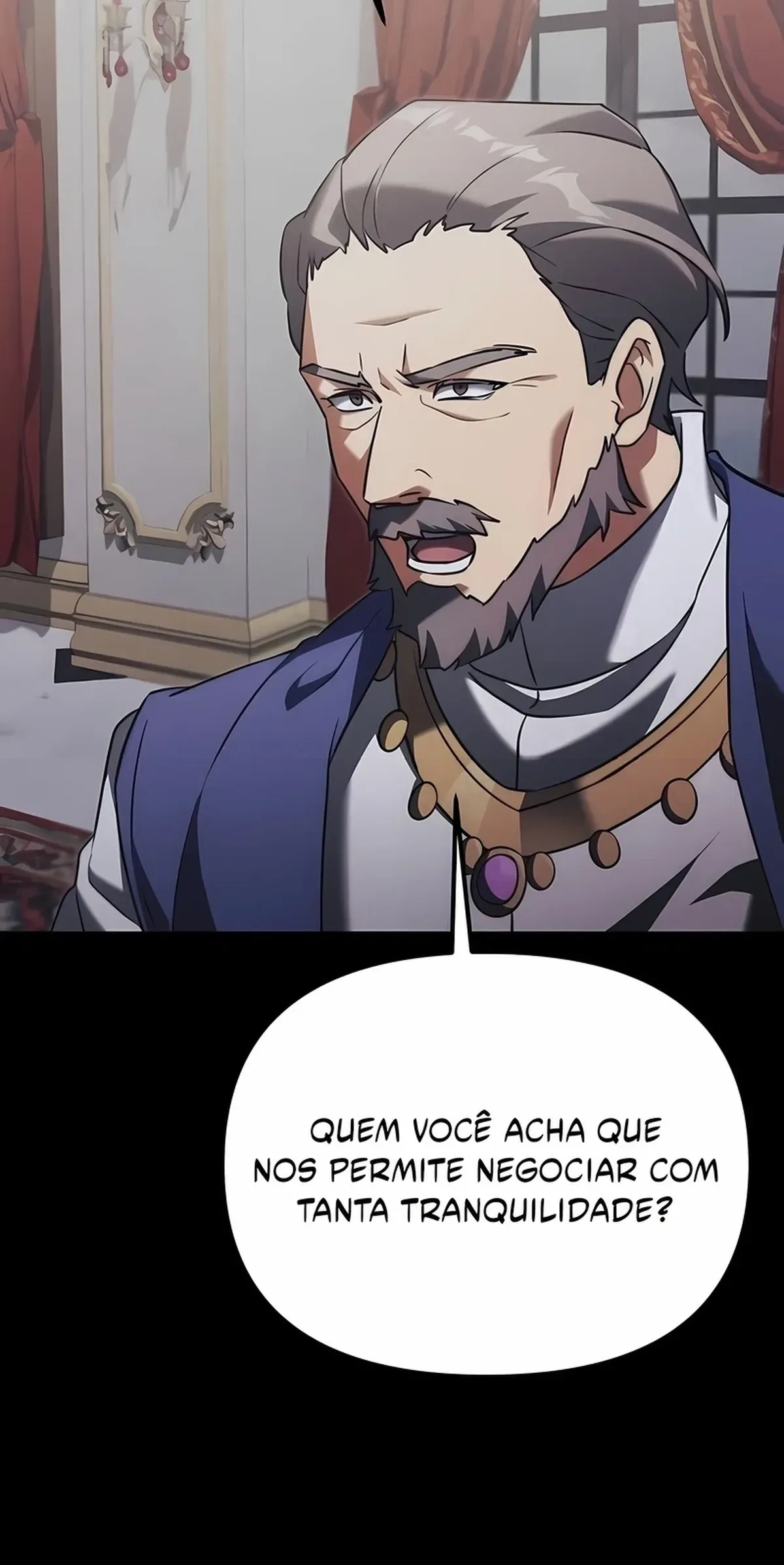 Página 62