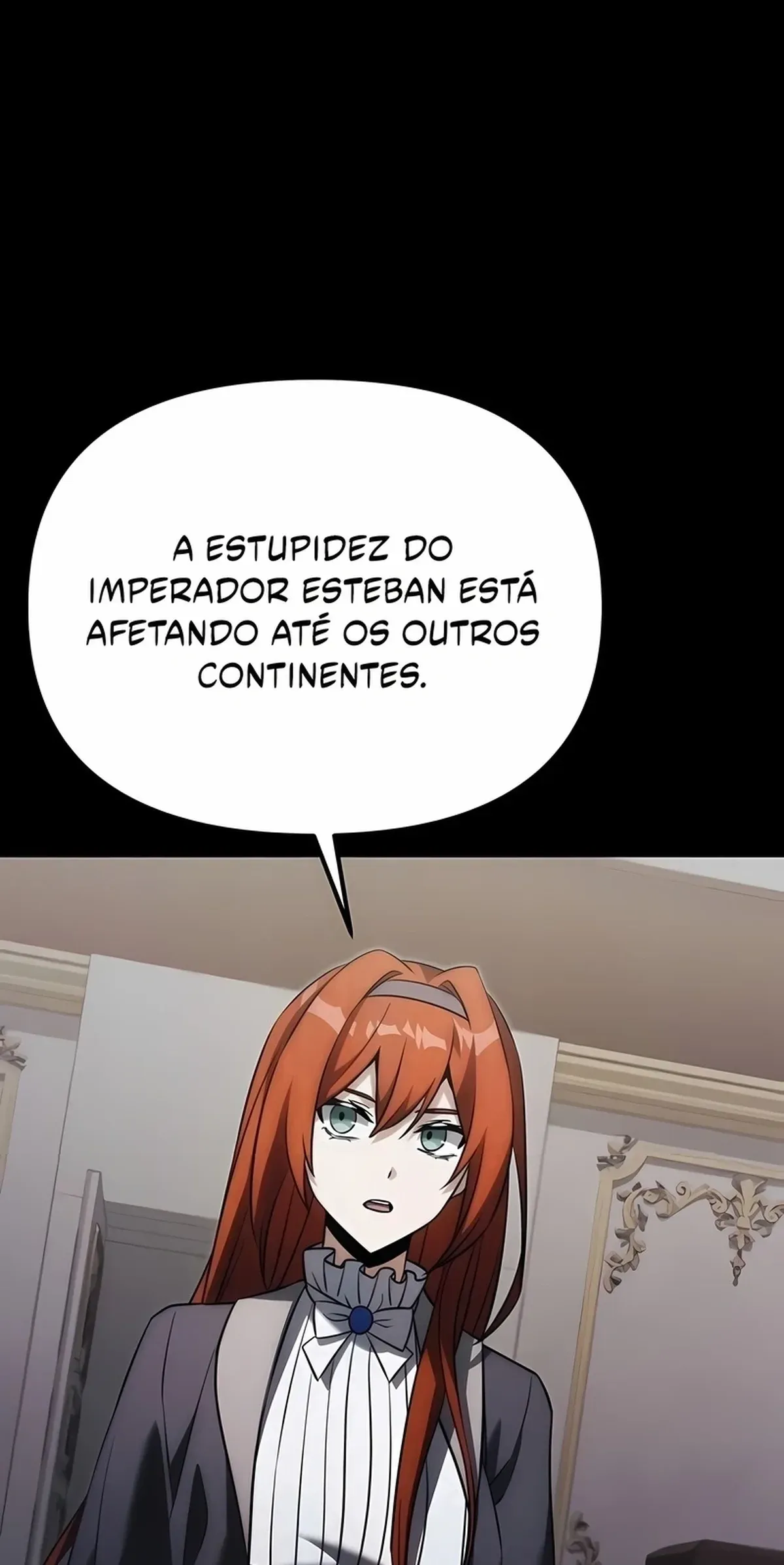 Página 63