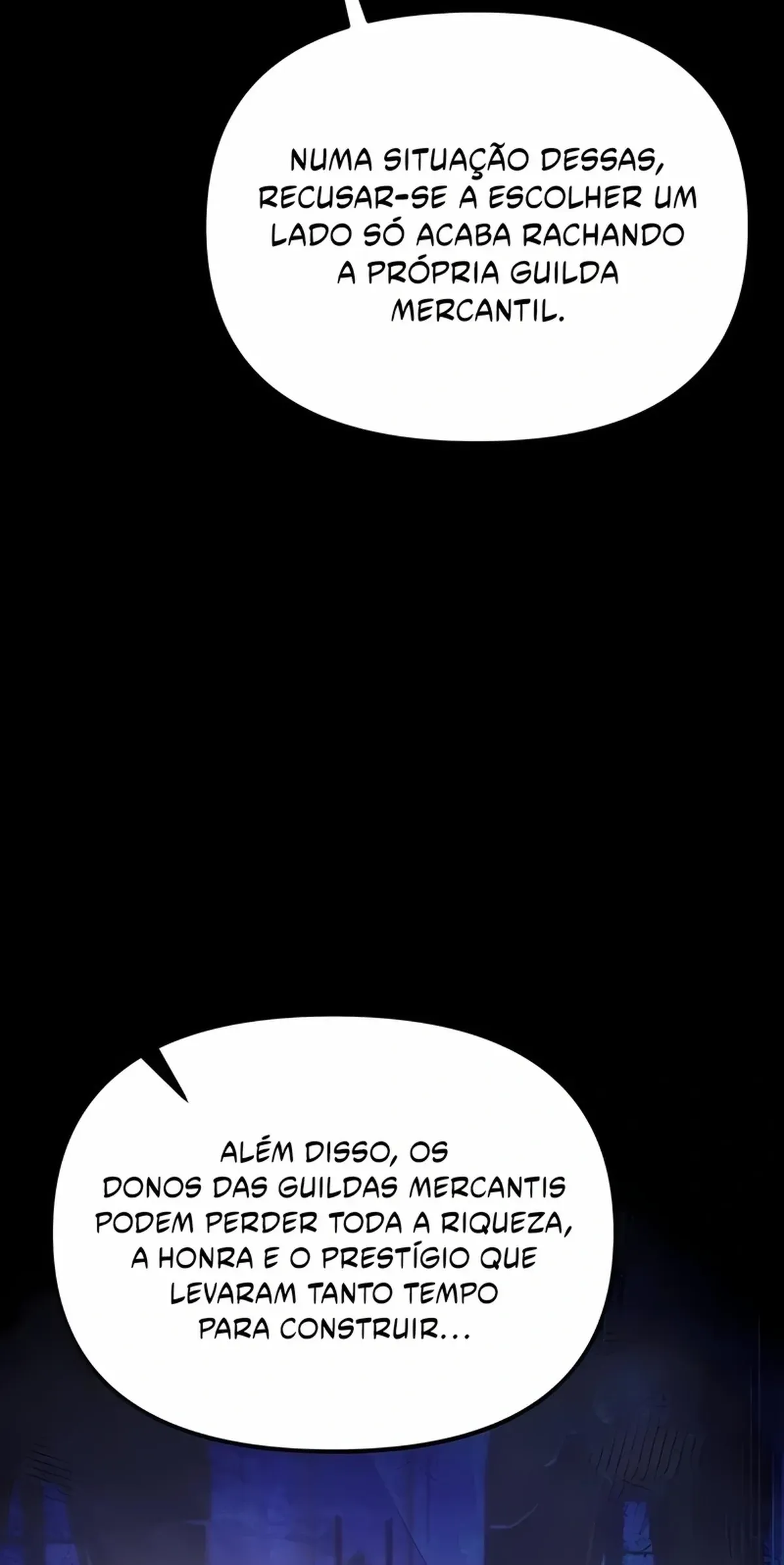 Página 67