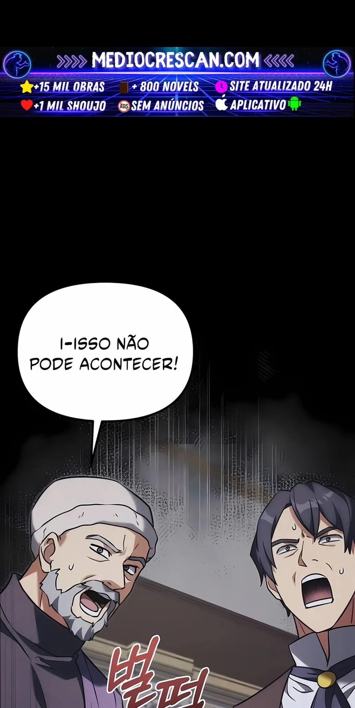 Página 69