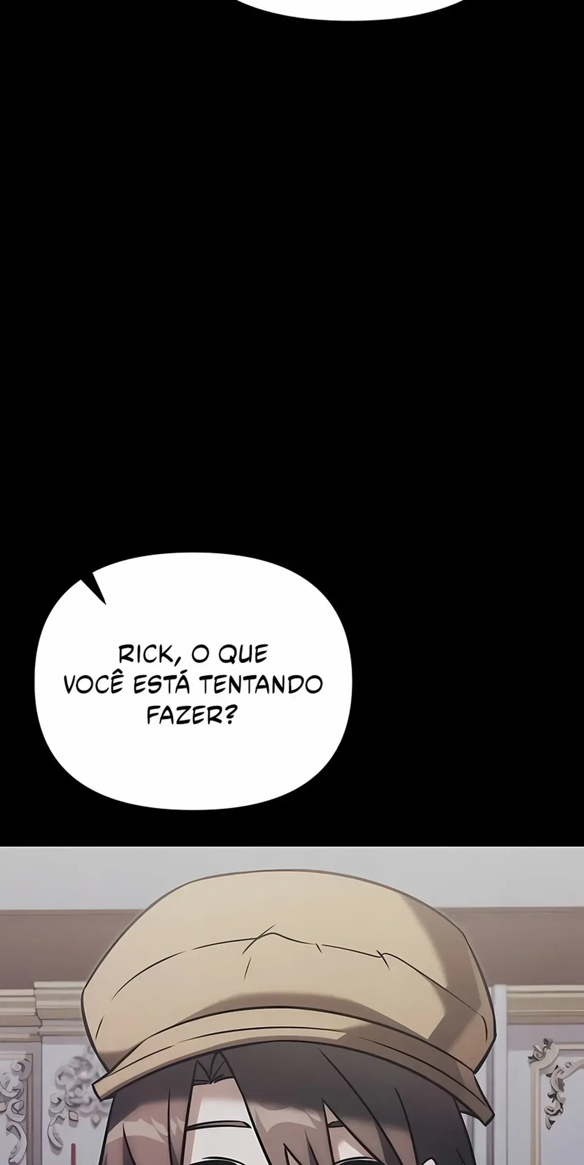Página 75