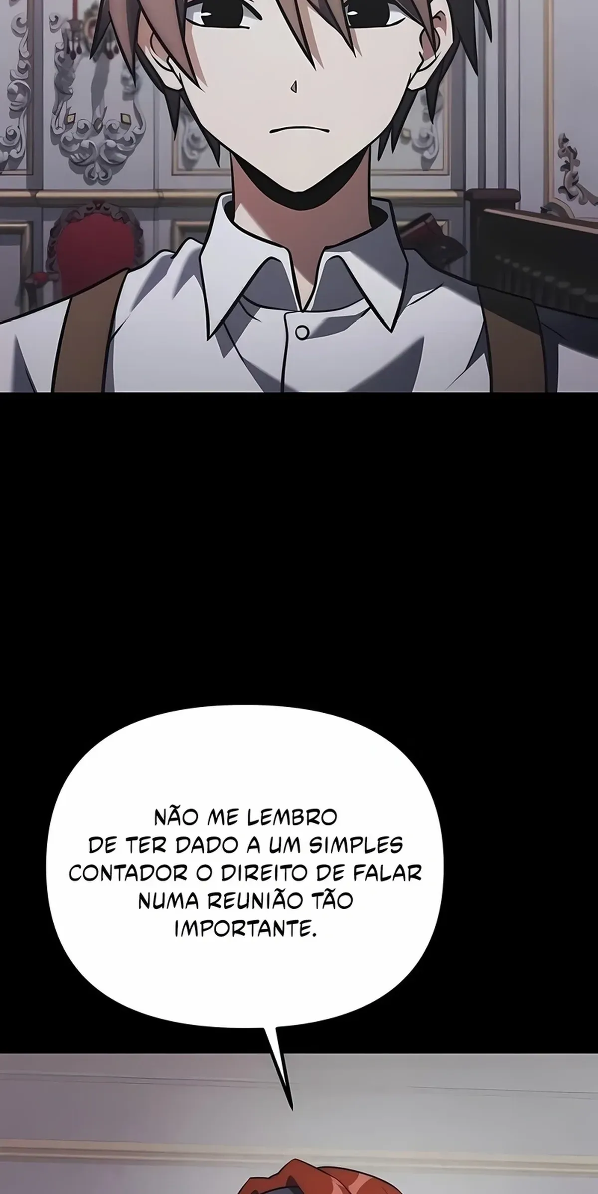 Página 76