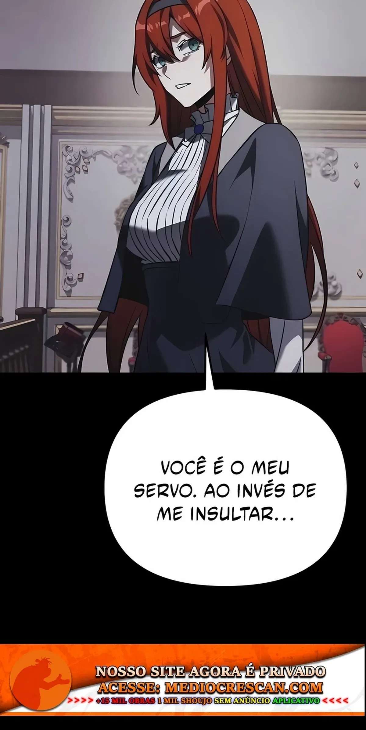Página 77