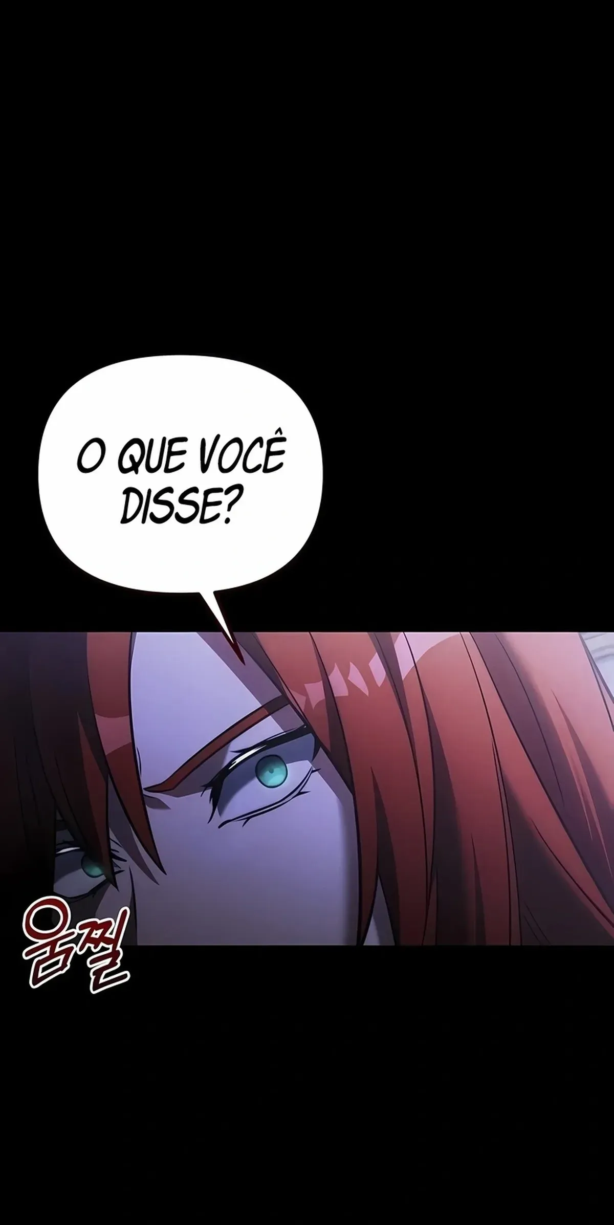 Página 79